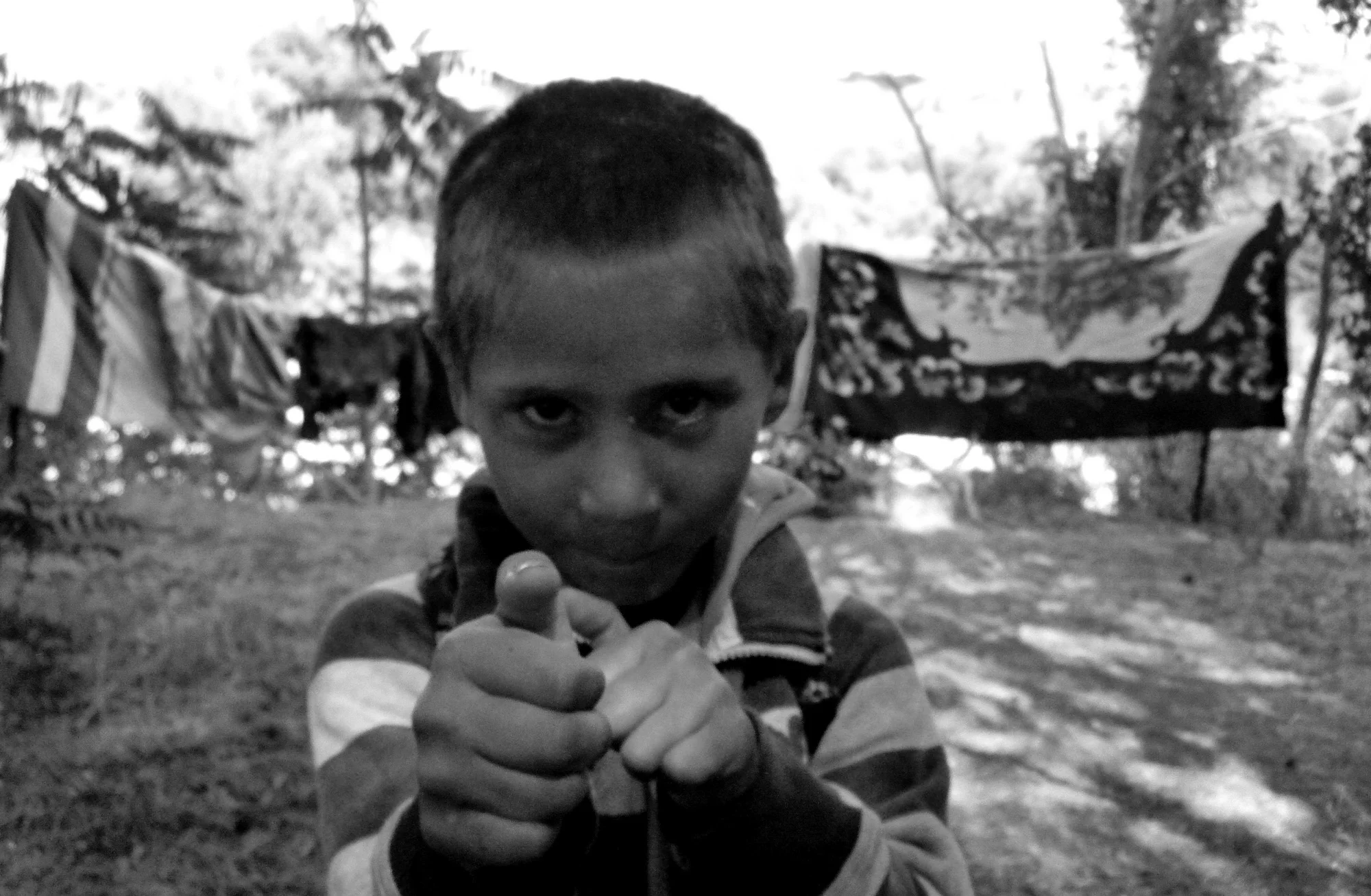 Face to Face Tasos Biris  (8).JPG