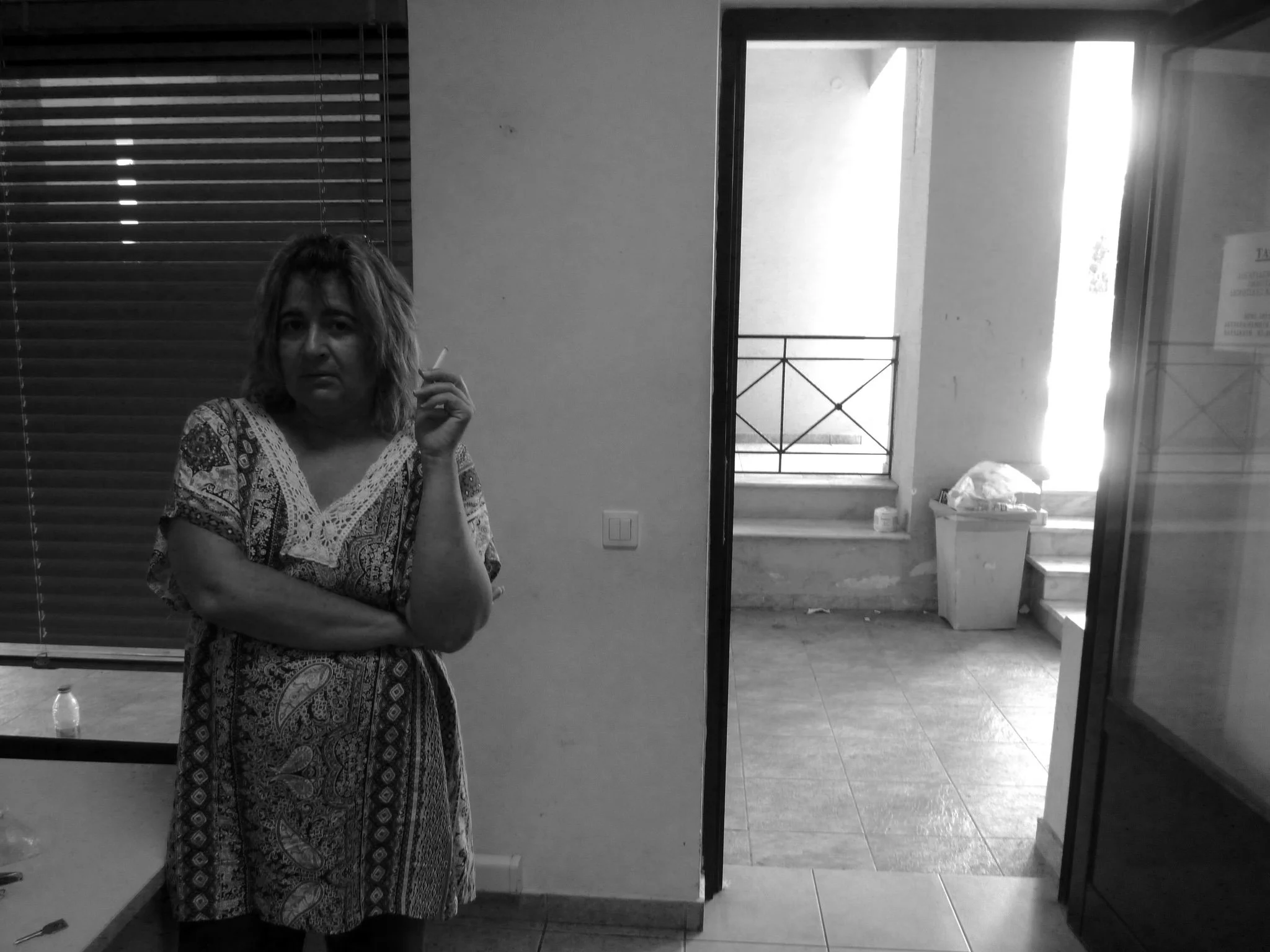 Face to Face Tasos Biris  (11).JPG