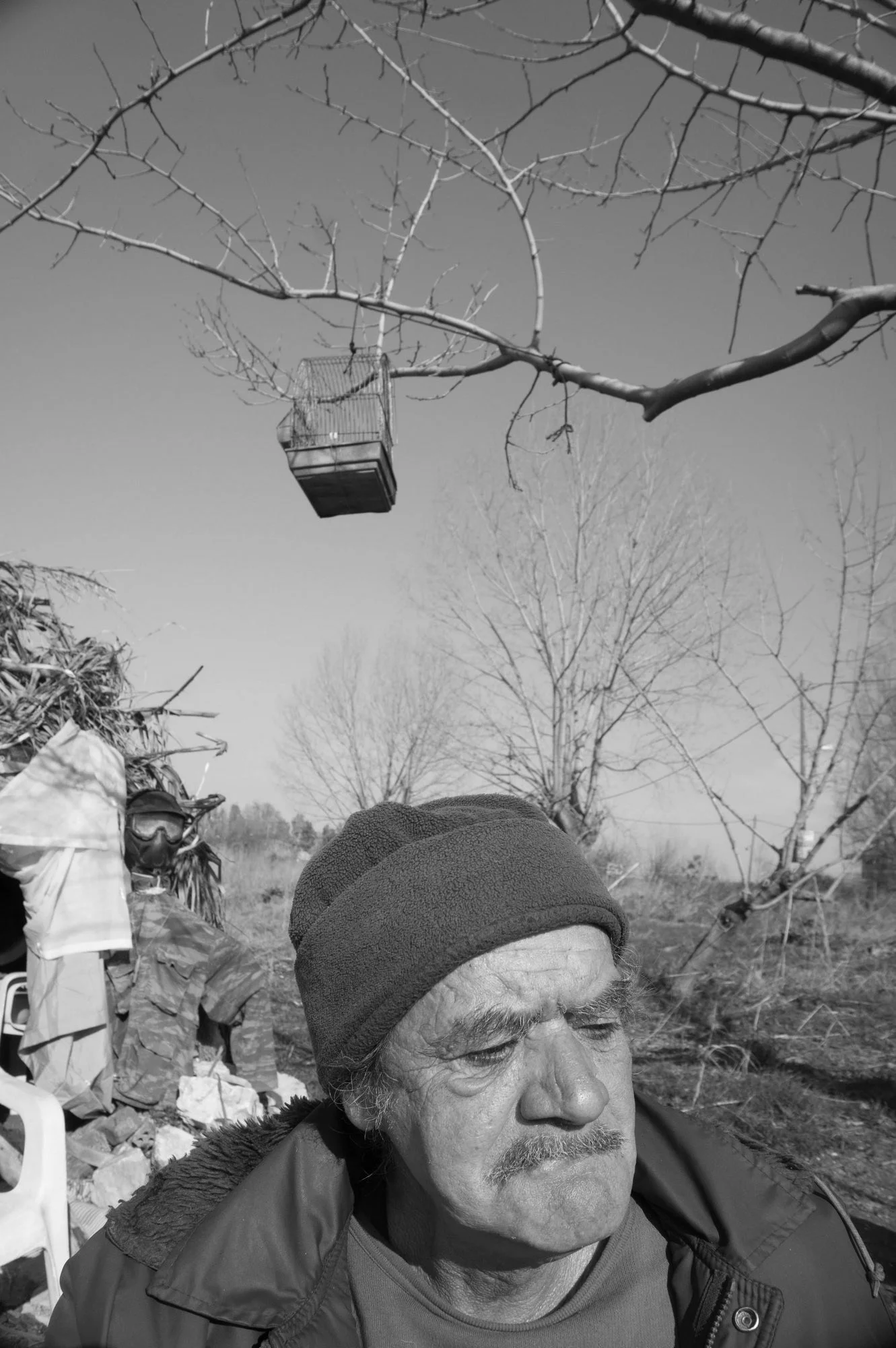 Face to Face Tasos Biris  (13).JPG