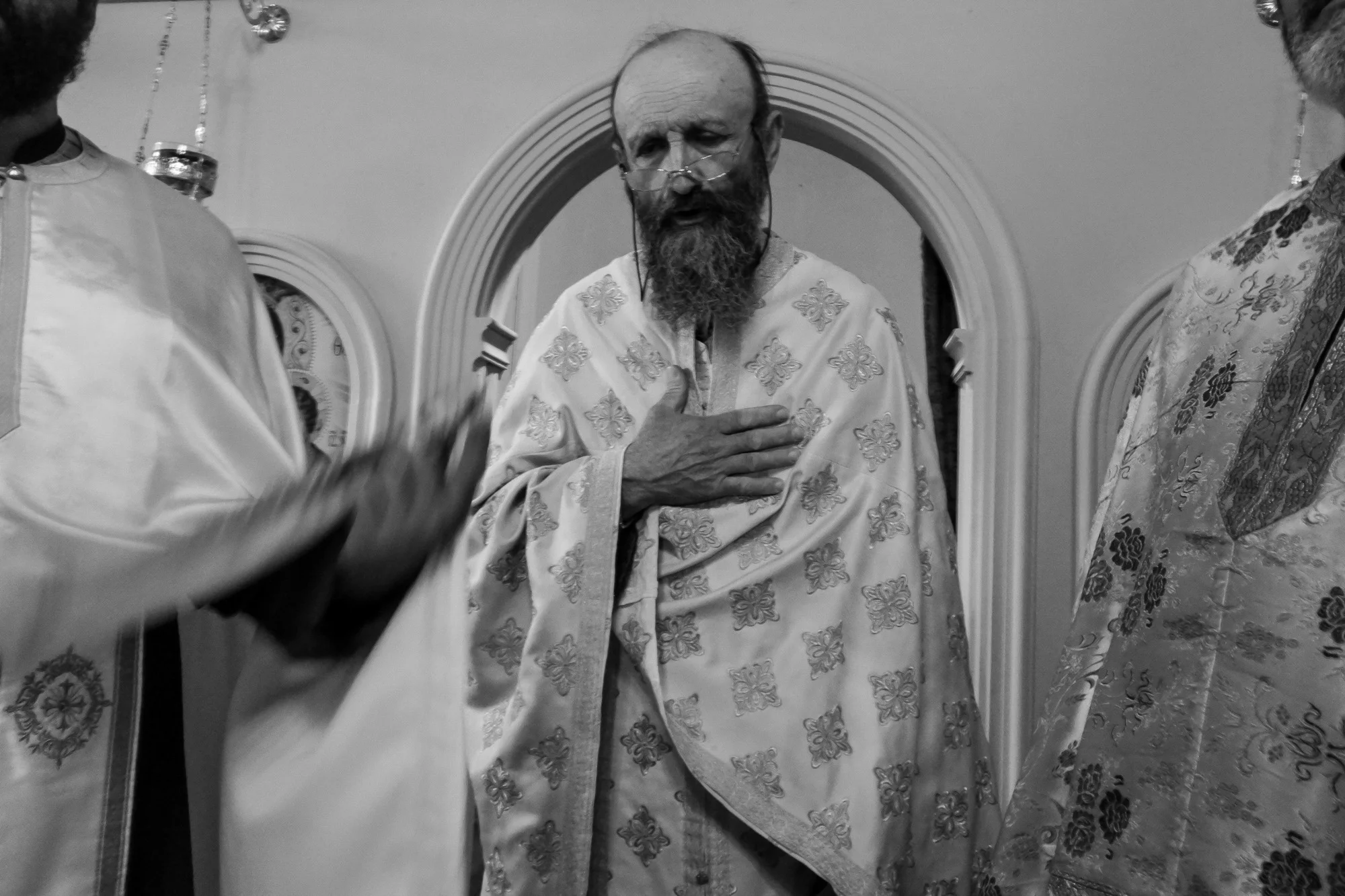 Face to Face Tasos Biris  (15).JPG