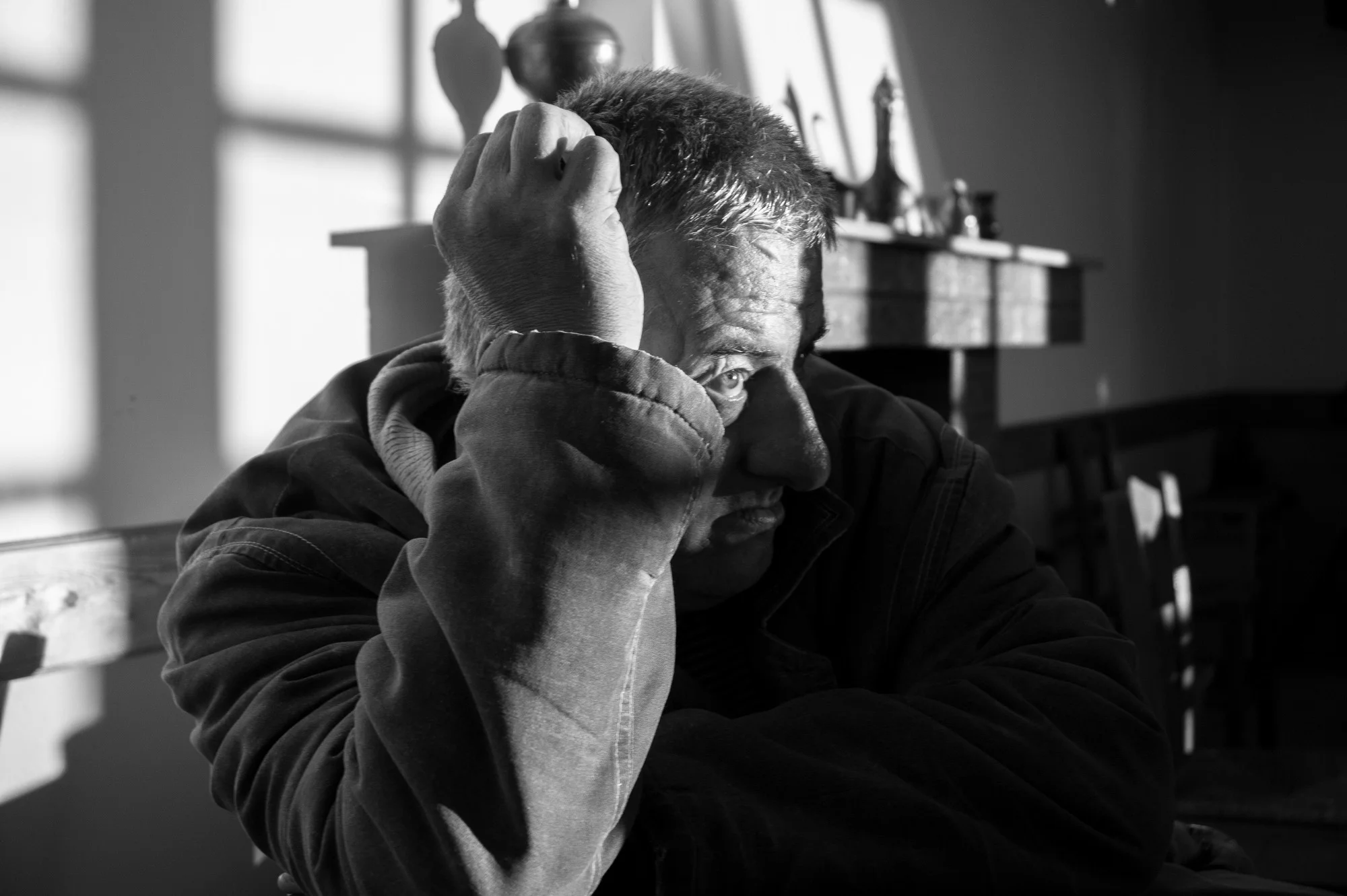 Face to Face Tasos Biris  (17).JPG