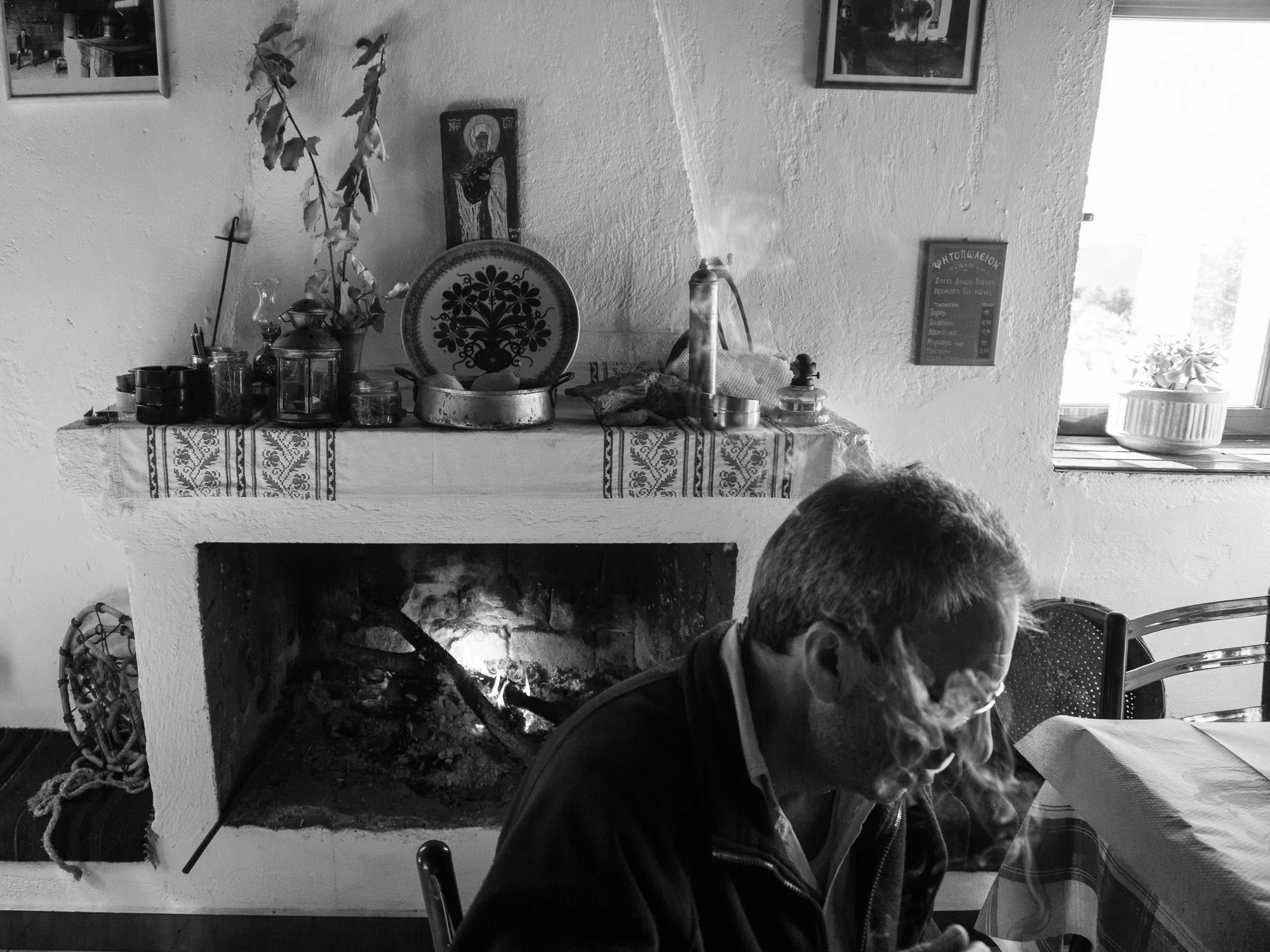 Face to Face Tasos Biris  (18).JPG