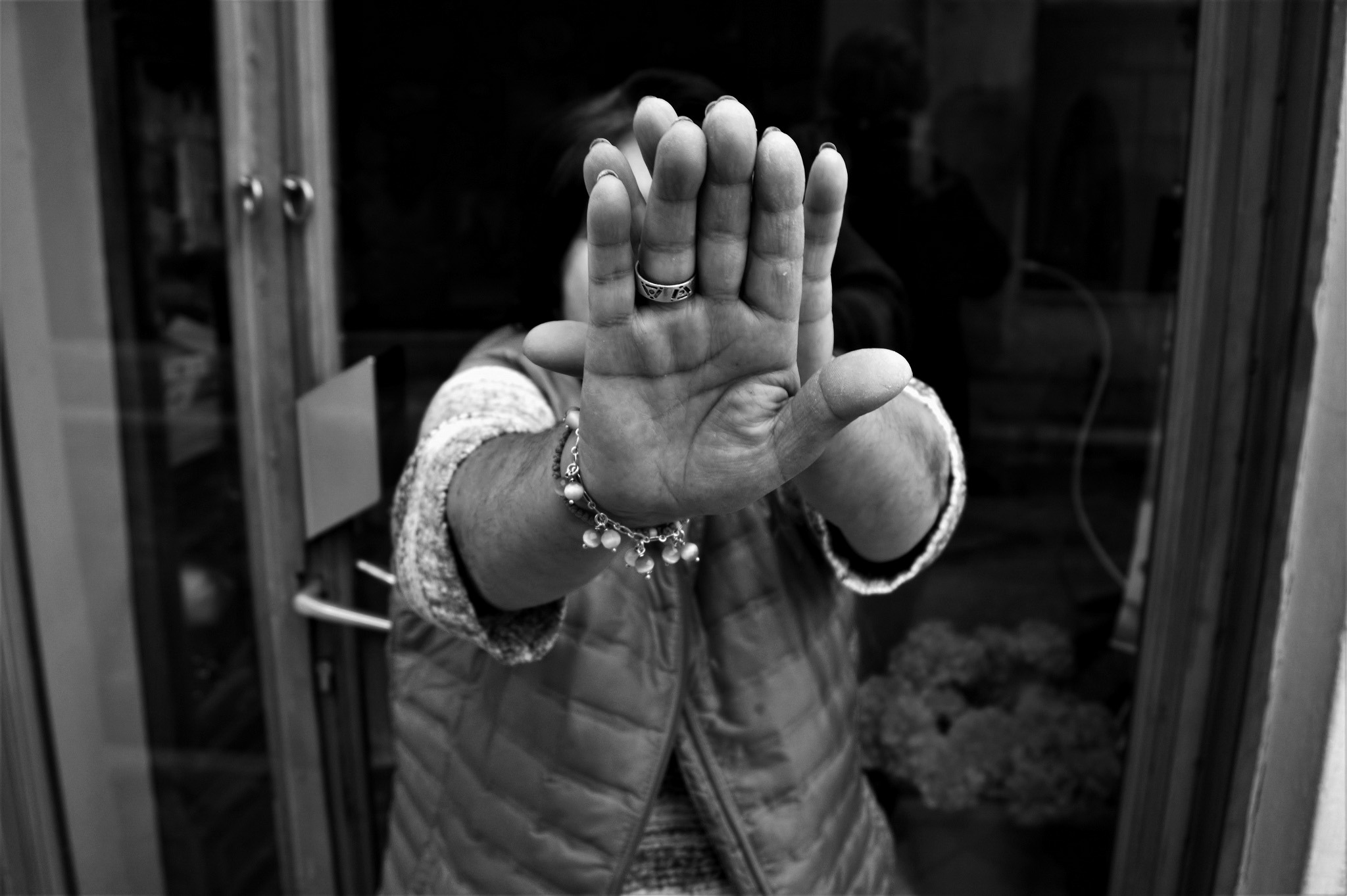 Face to Face Tasos Biris  (20).JPG