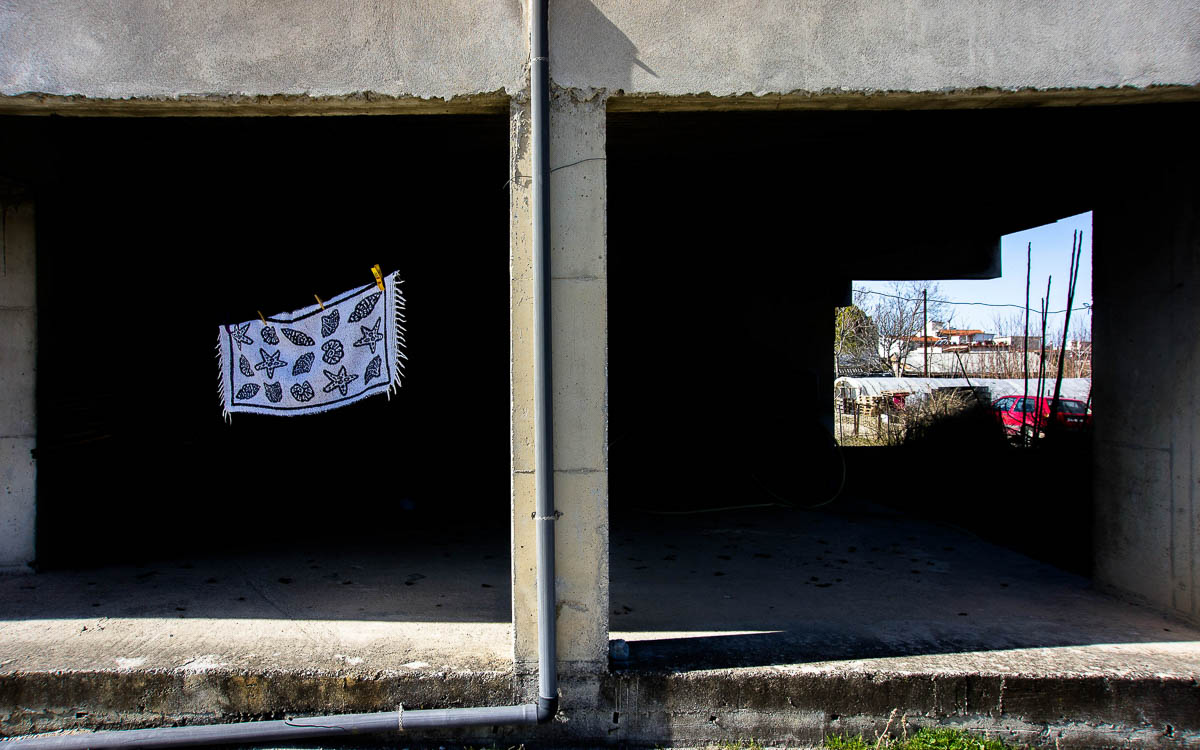 tasosbiris (15 of 22).JPG