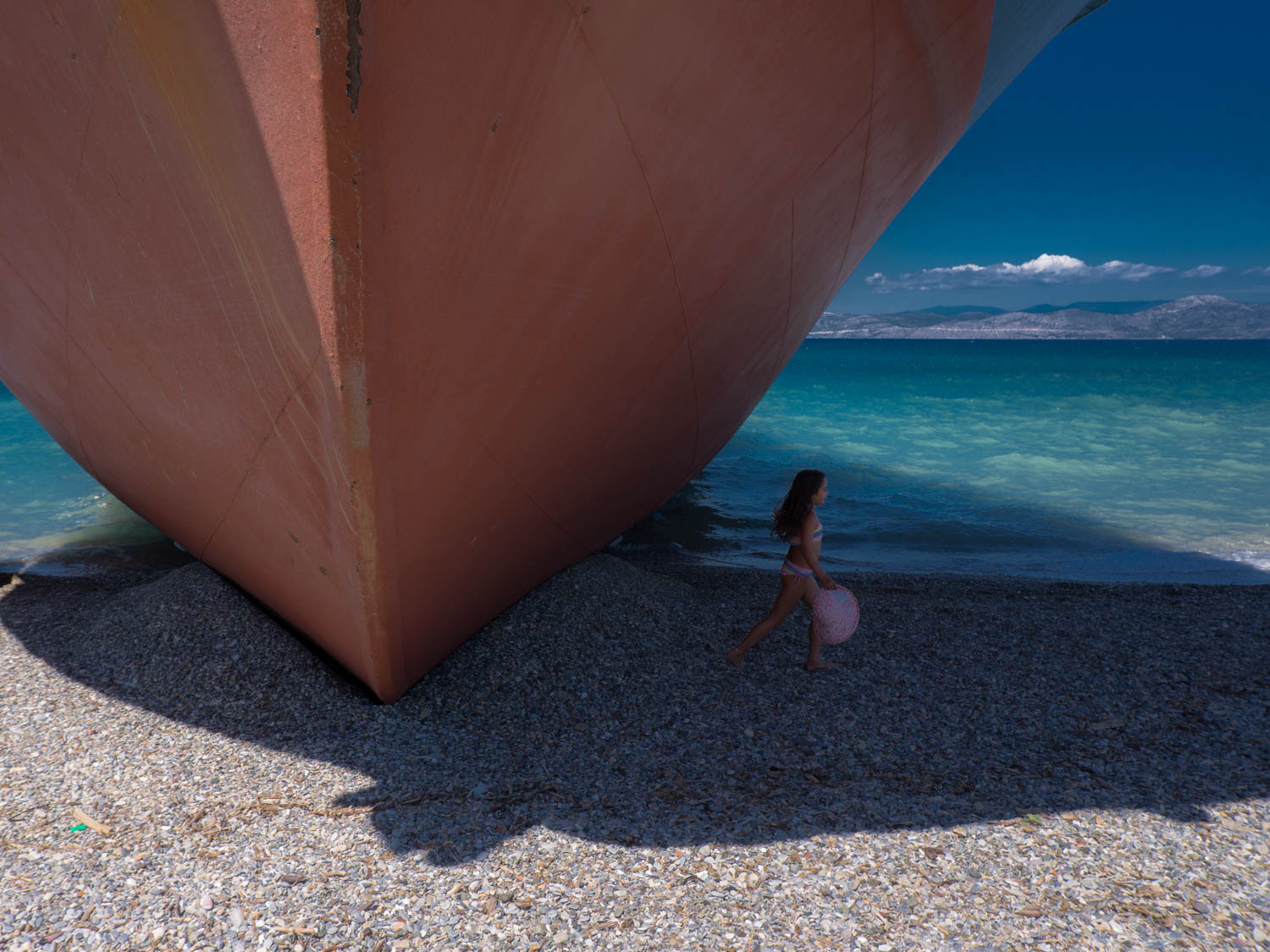 002-DSC04280-2Unfortunately Summer.JPG