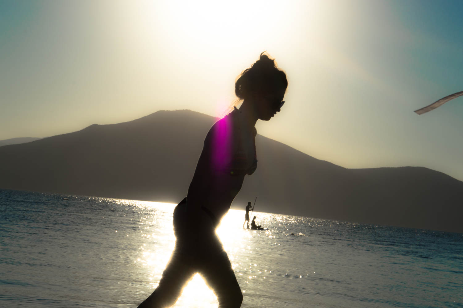 018-DSC03677-4Unfortunately Summer.JPG