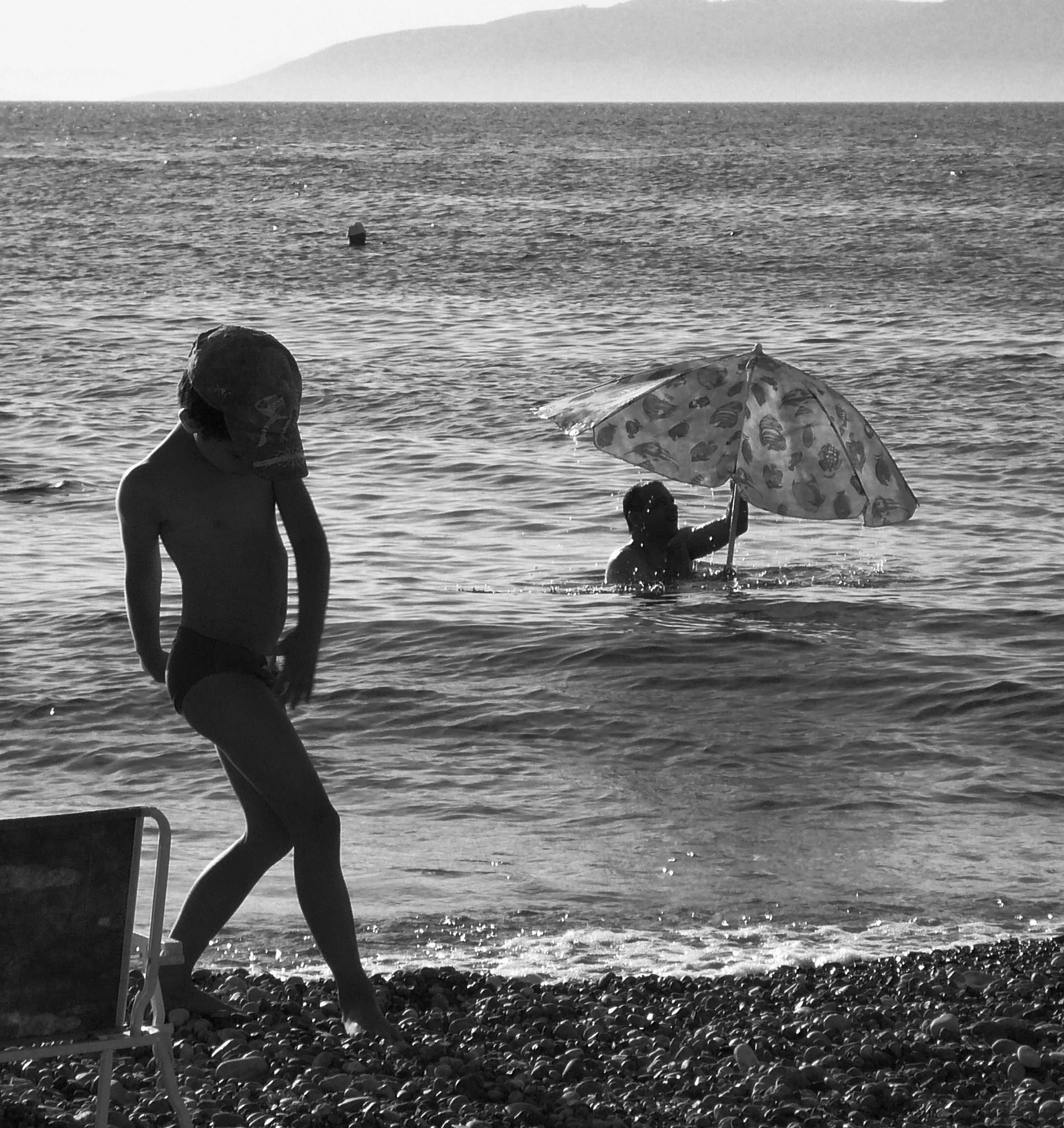 021-ΣΤ (50)Unfortunately Summer.jpg