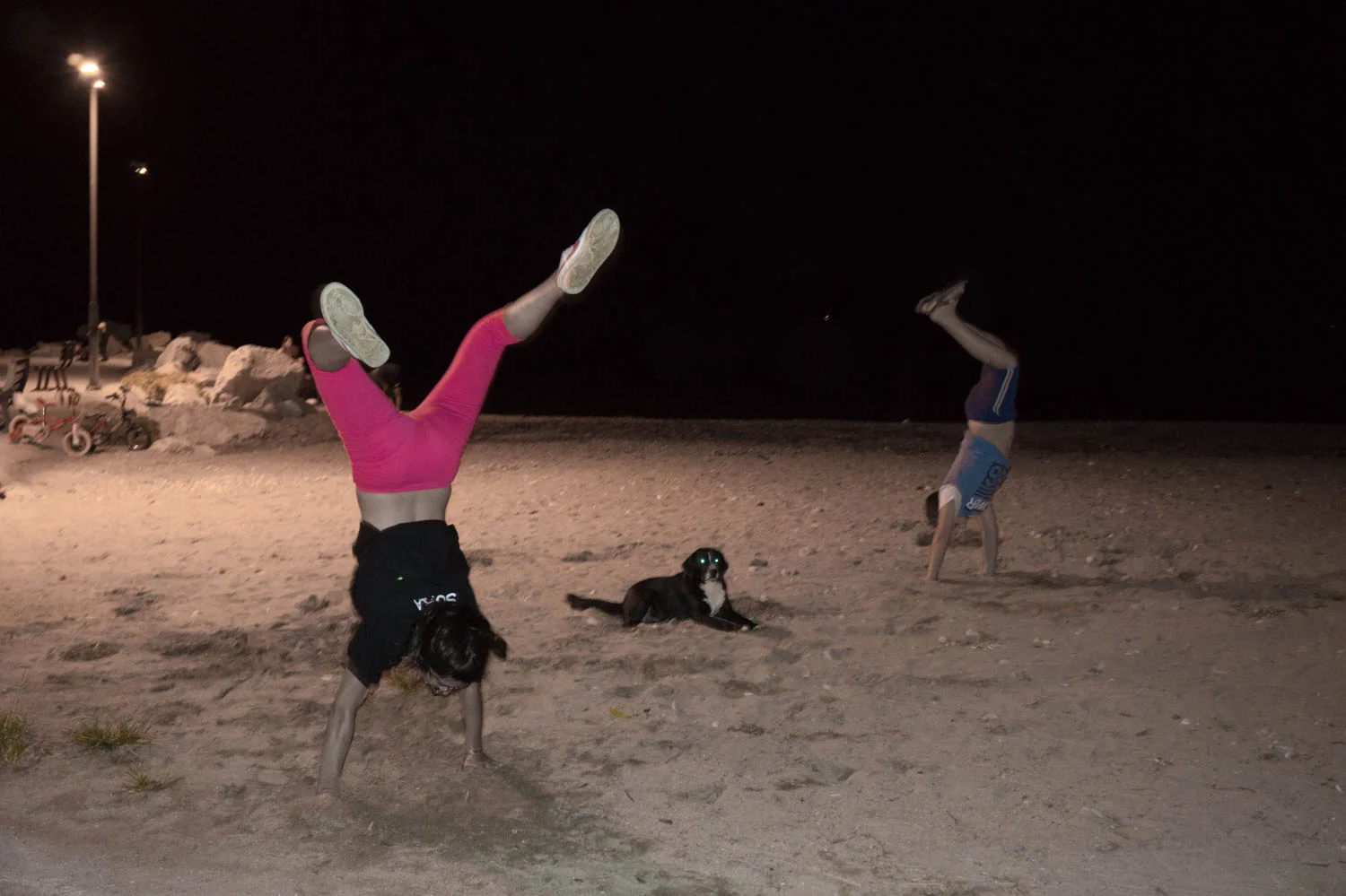 023-DSC04080-2Unfortunately Summer.JPG