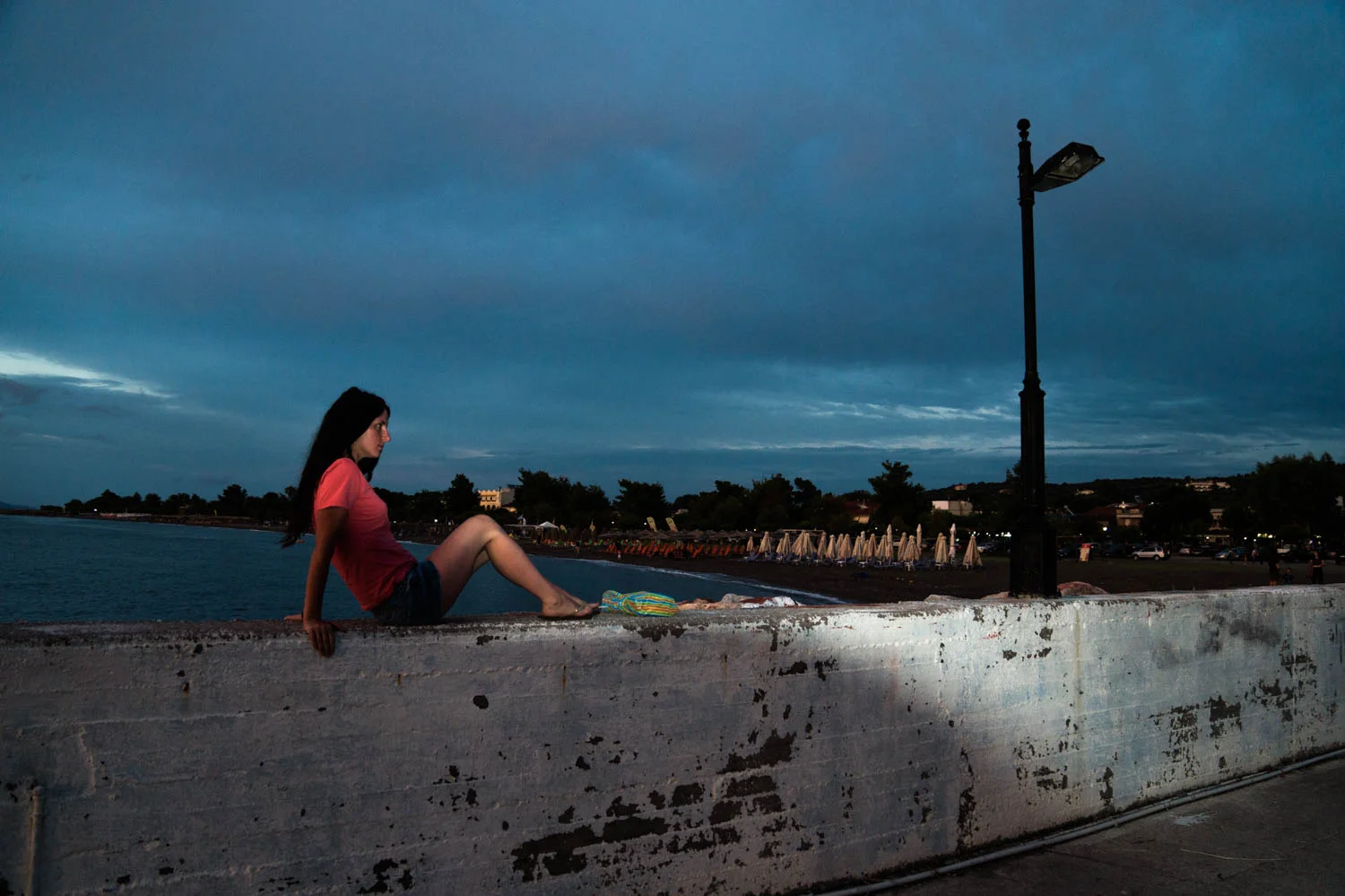 025-DSC01638-4Unfortunately Summer.JPG