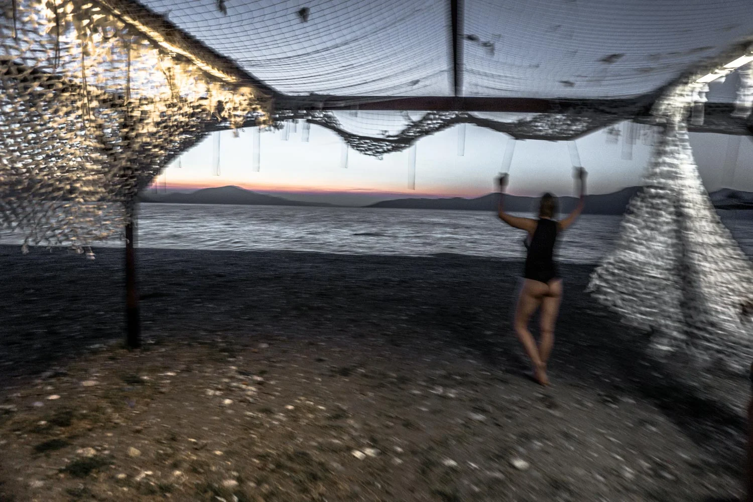 026-DSC02602-1Unfortunately Summer.JPG