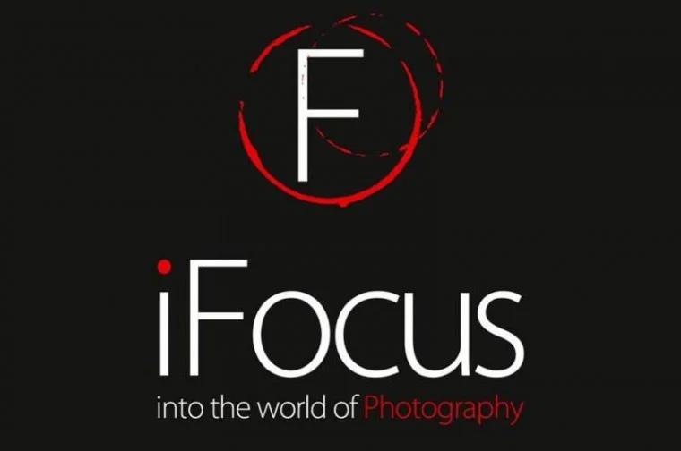 1453894483_ifocus-760x504.jpg