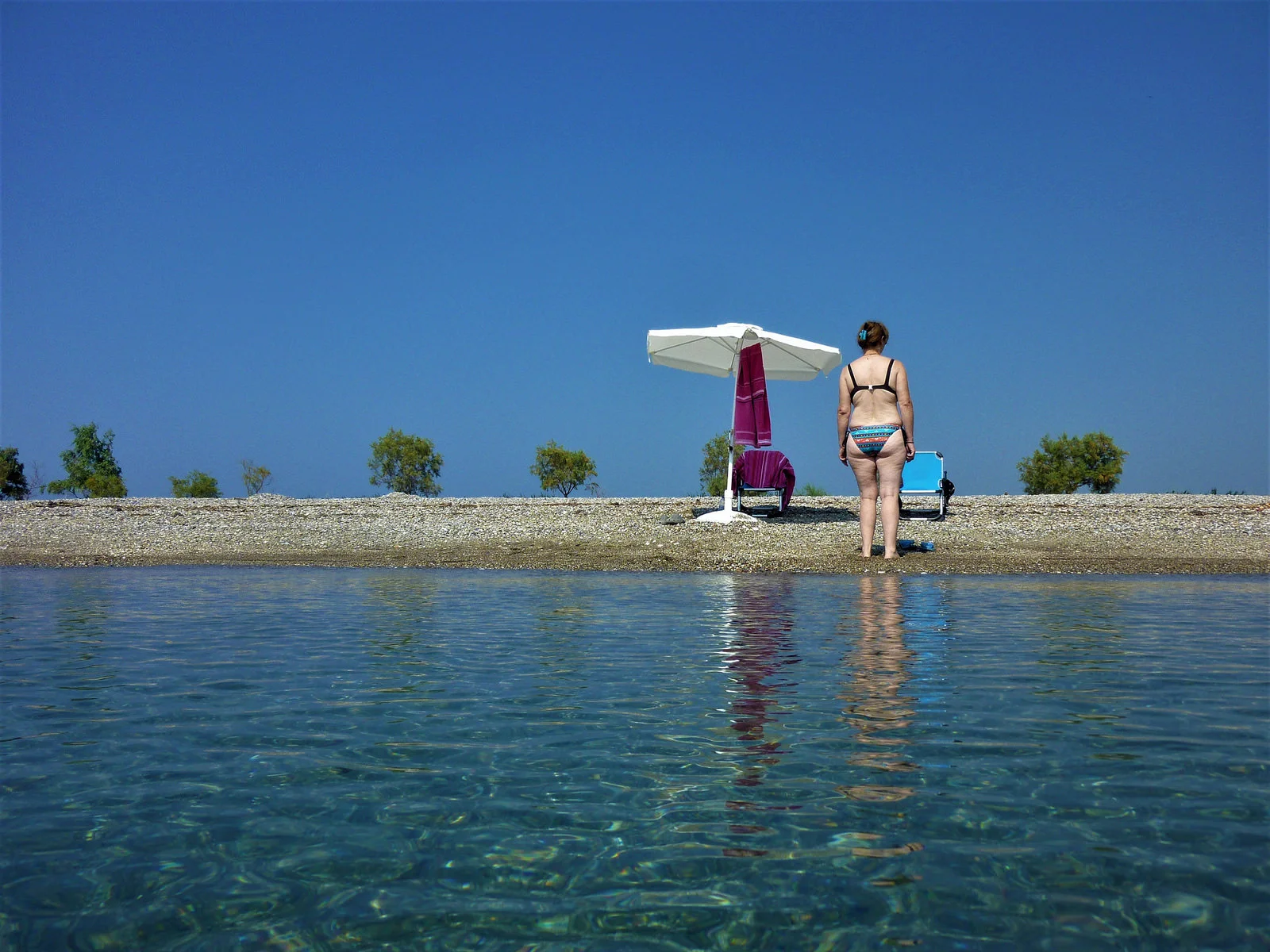 005-31378652345_b8be8cbeb4_hUnfortunately Summer.jpg
