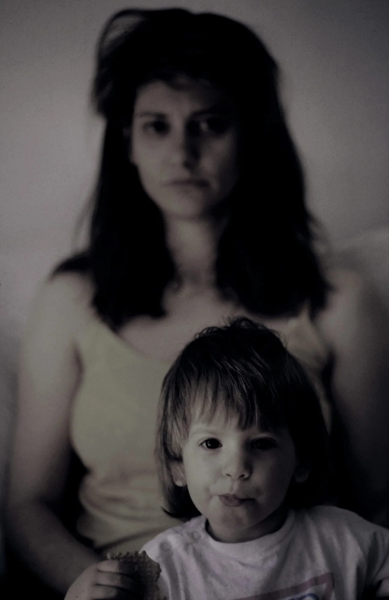 Face to Face Tasos Biris  (14).JPG