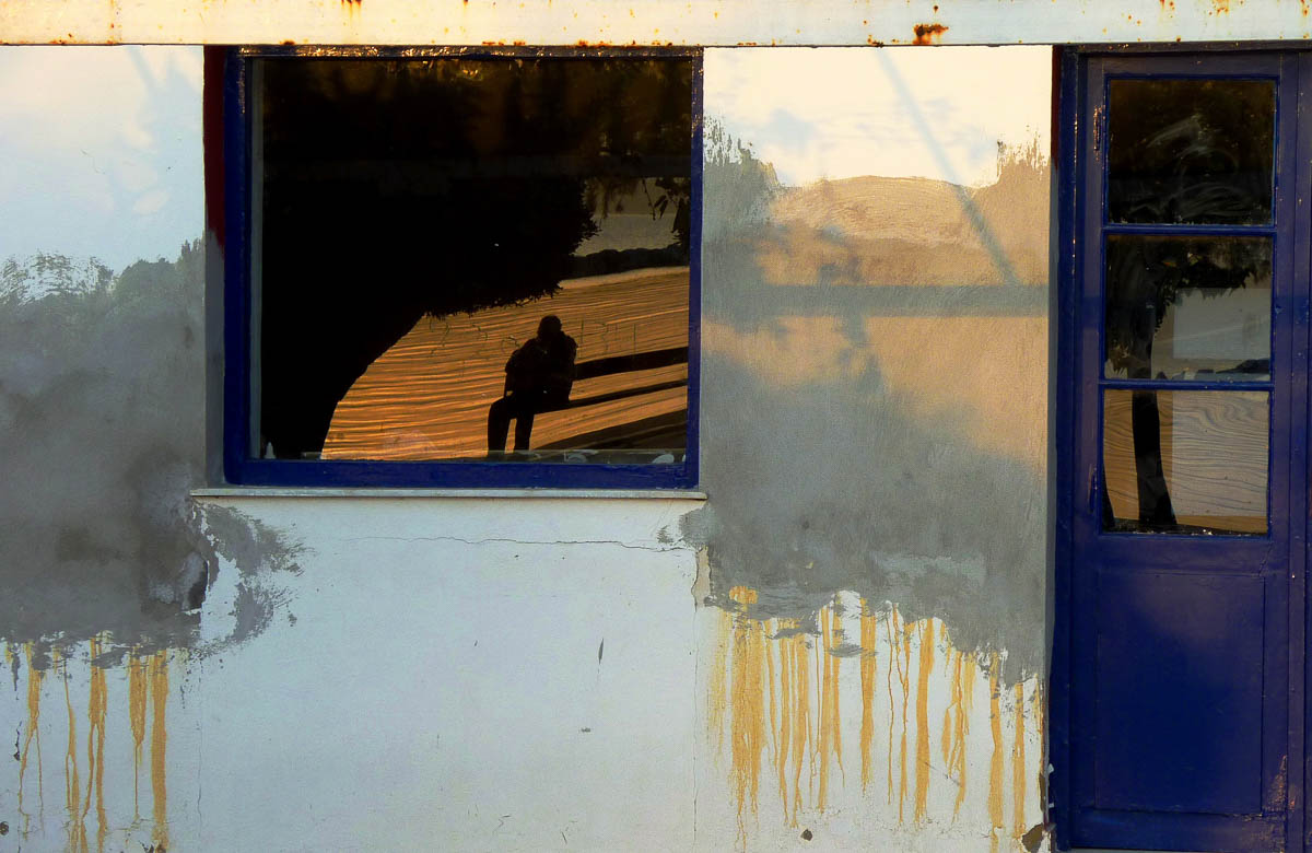 tasosbiris (13 of 22).JPG