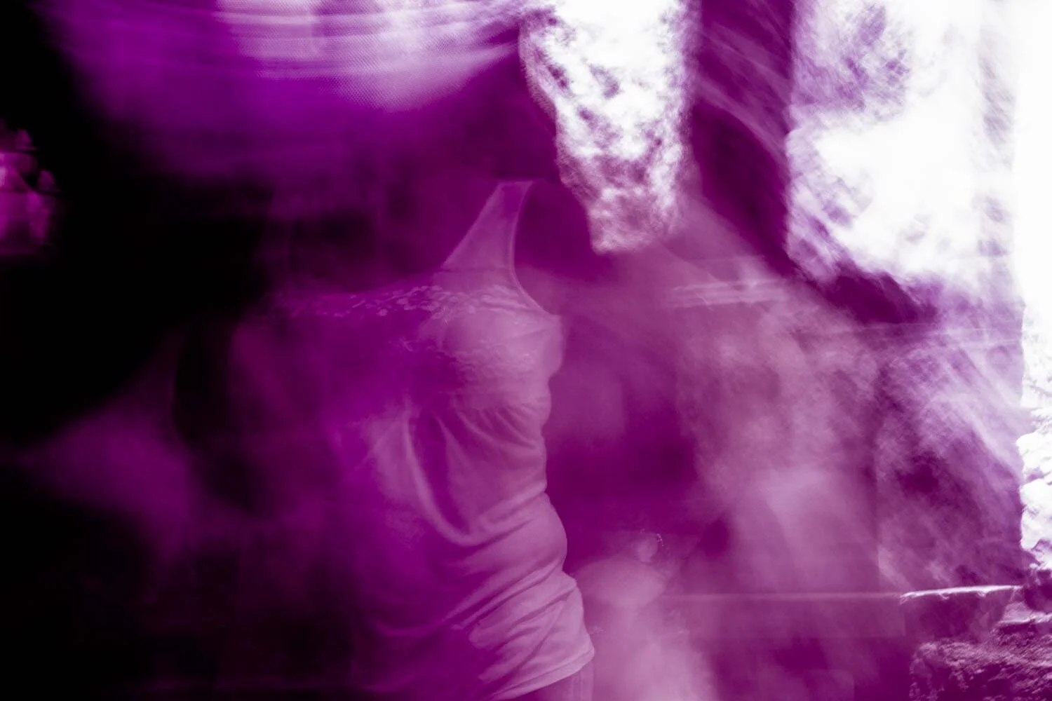 A, Tasos Biris 04.JPG