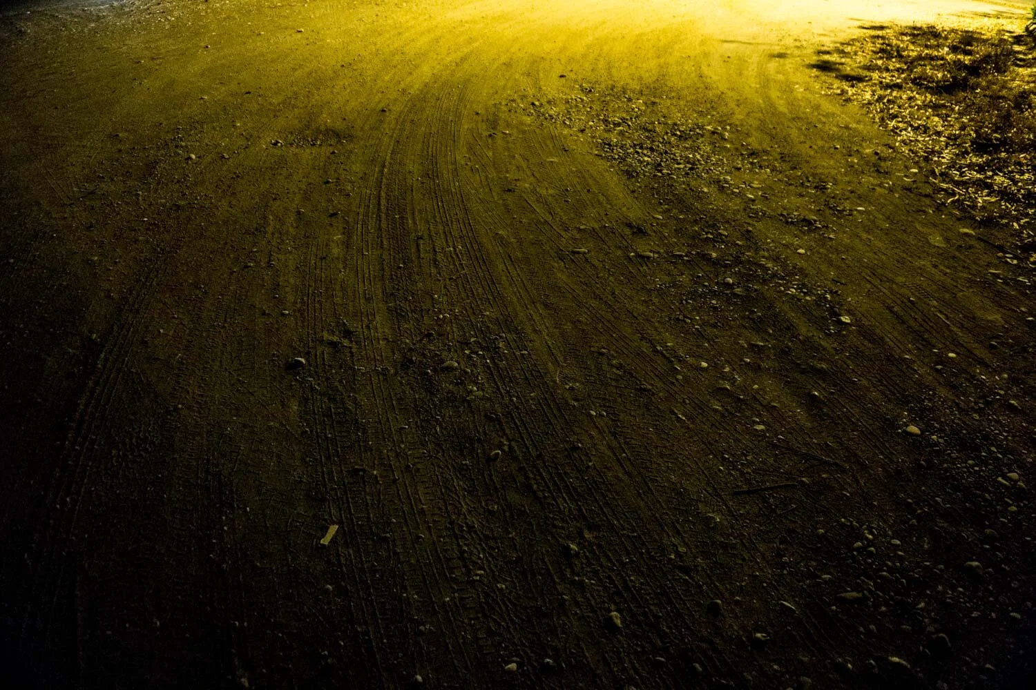 A, Tasos Biris 07.JPG