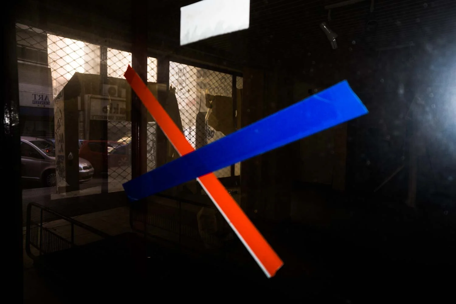 A, Tasos Biris 19.JPG