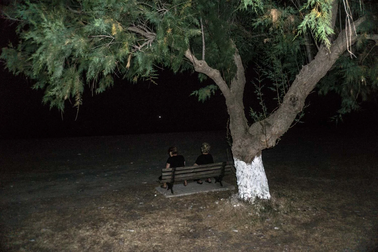 A, Tasos Biris 24.JPG
