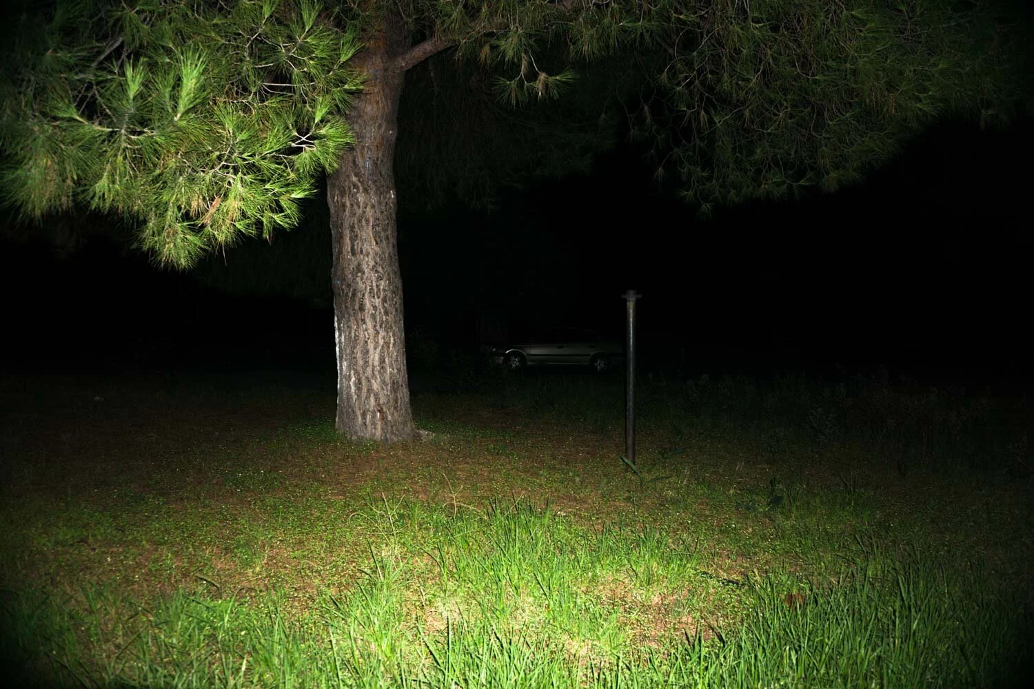 A, Tasos Biris 28.JPG