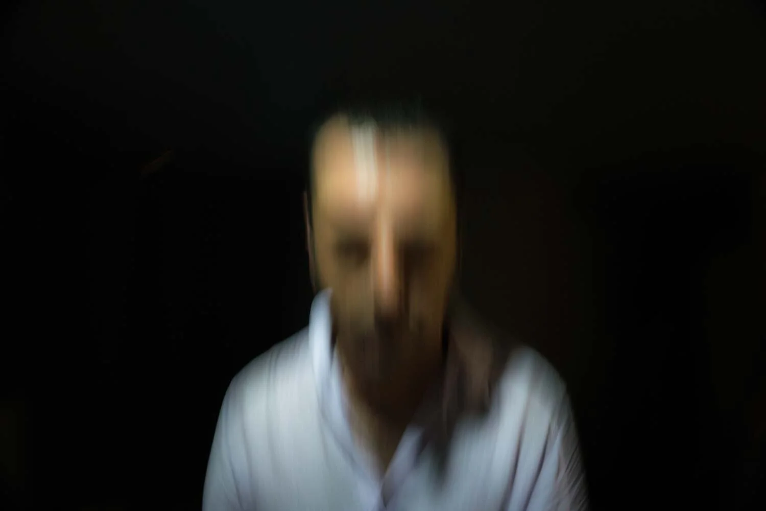 Tasos Biris,Nobody 01.JPG