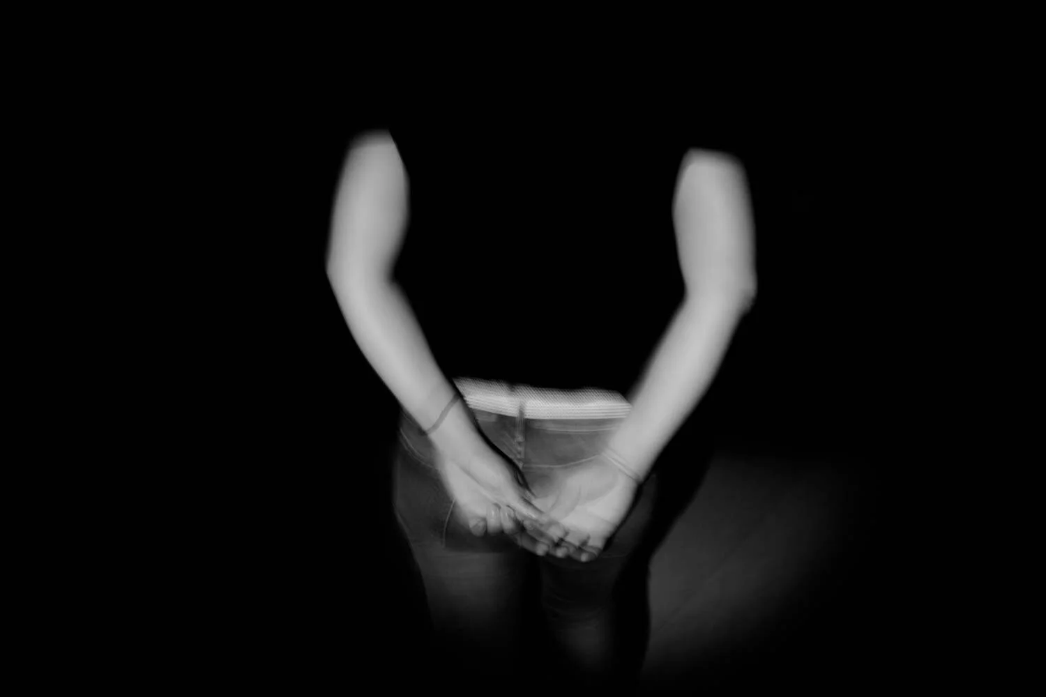 Tasos Biris,Nobody 04.JPG