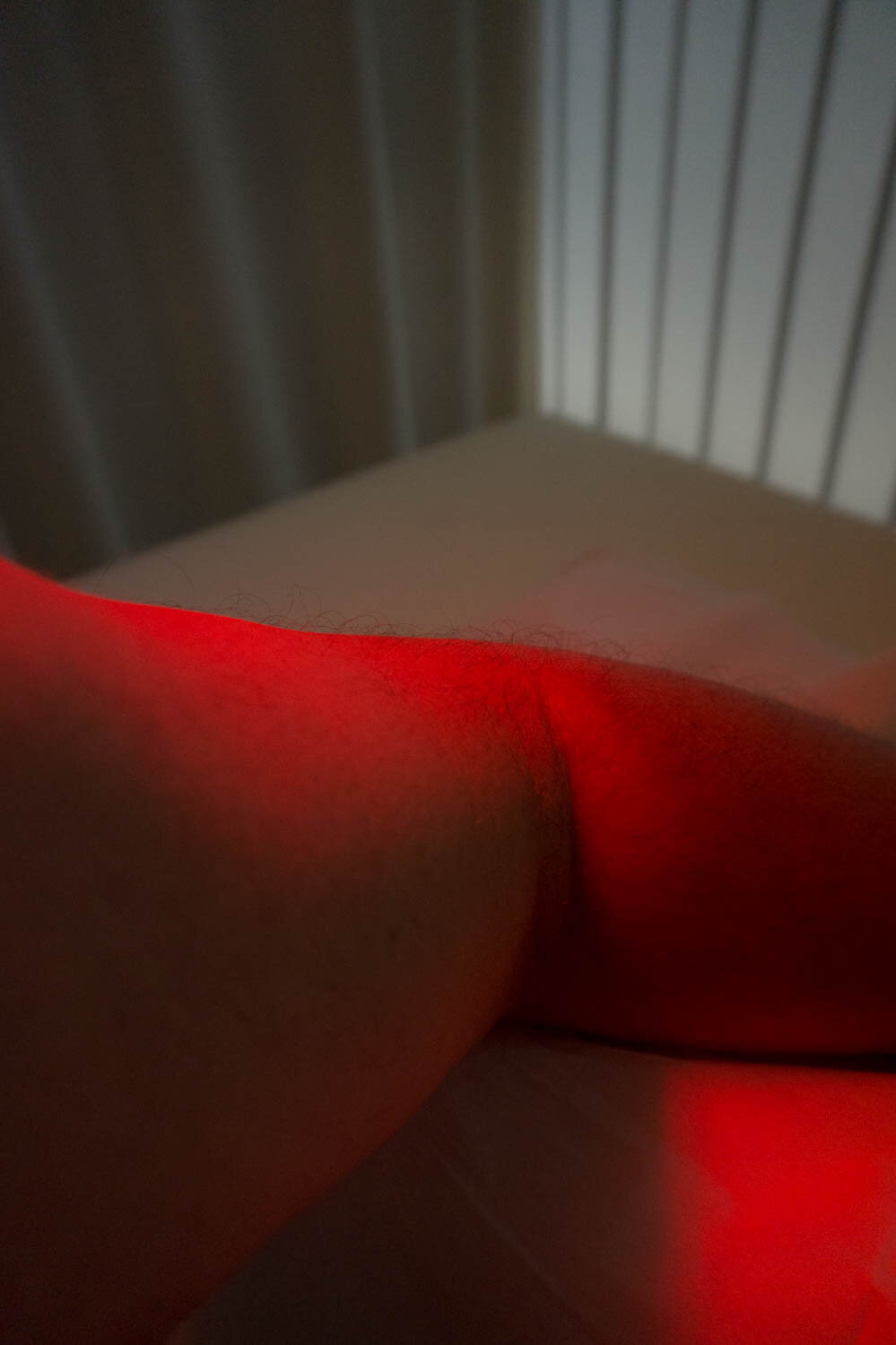 Tasos Biris,Nobody 09.JPG