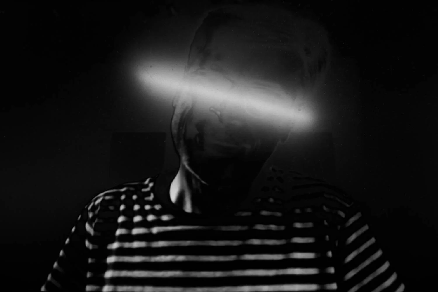 Tasos Biris,Nobody 11.JPG
