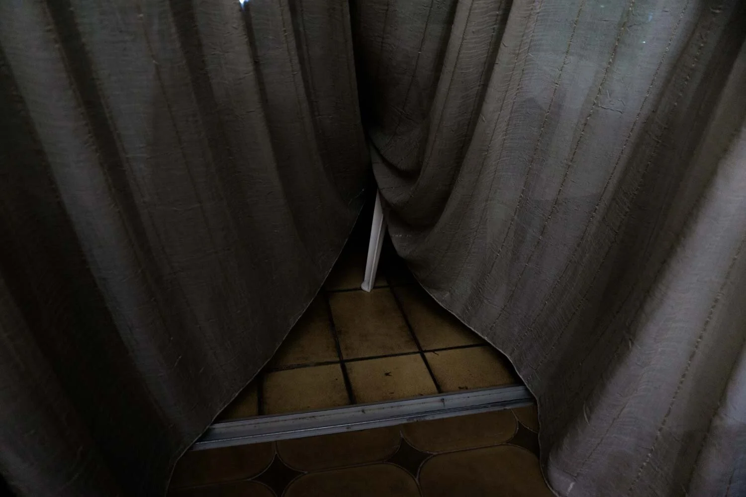 Tasos Biris,Nobody 20.JPG