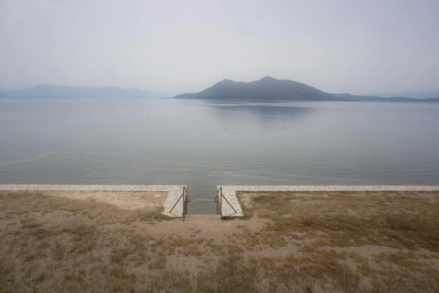 Tasos Biris,EMPTY DAYS 03.JPG