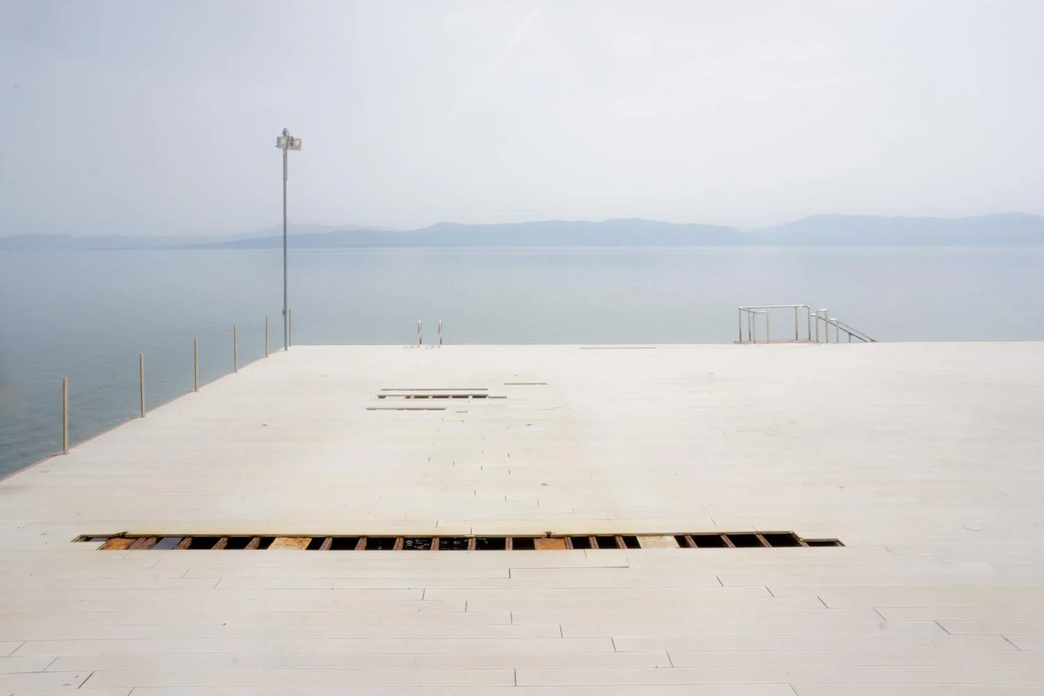 Tasos Biris,EMPTY DAYS 05.JPG