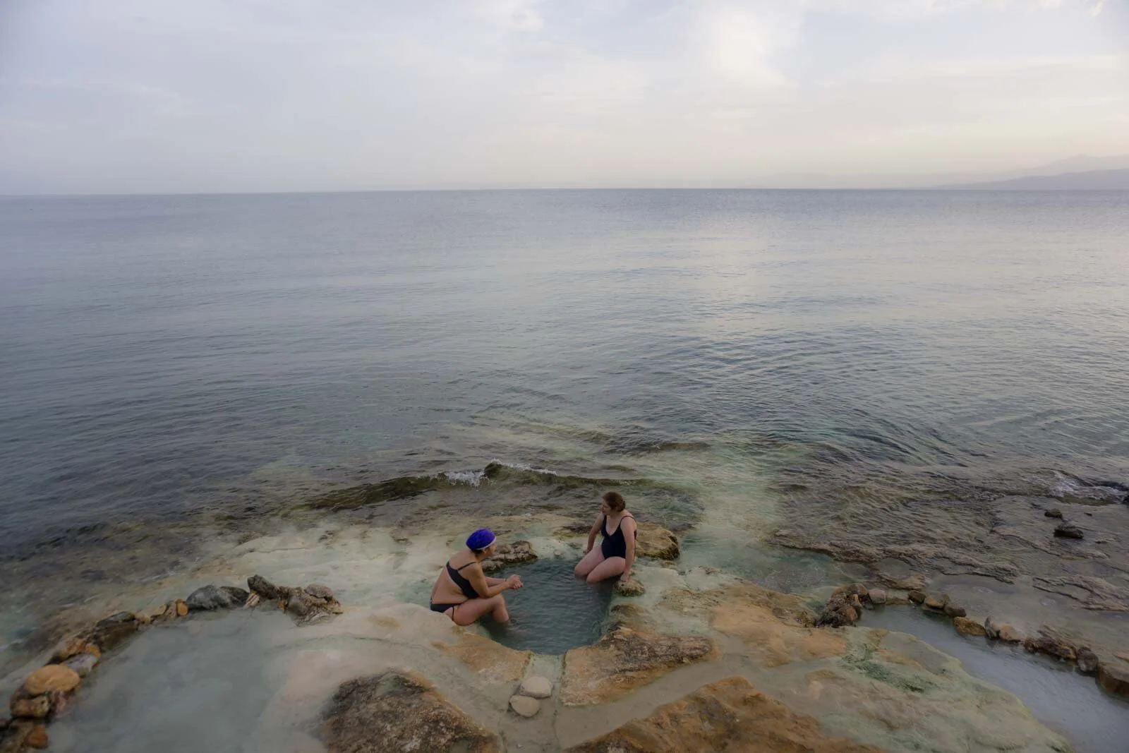 Tasos Biris,EMPTY DAYS 06.JPG