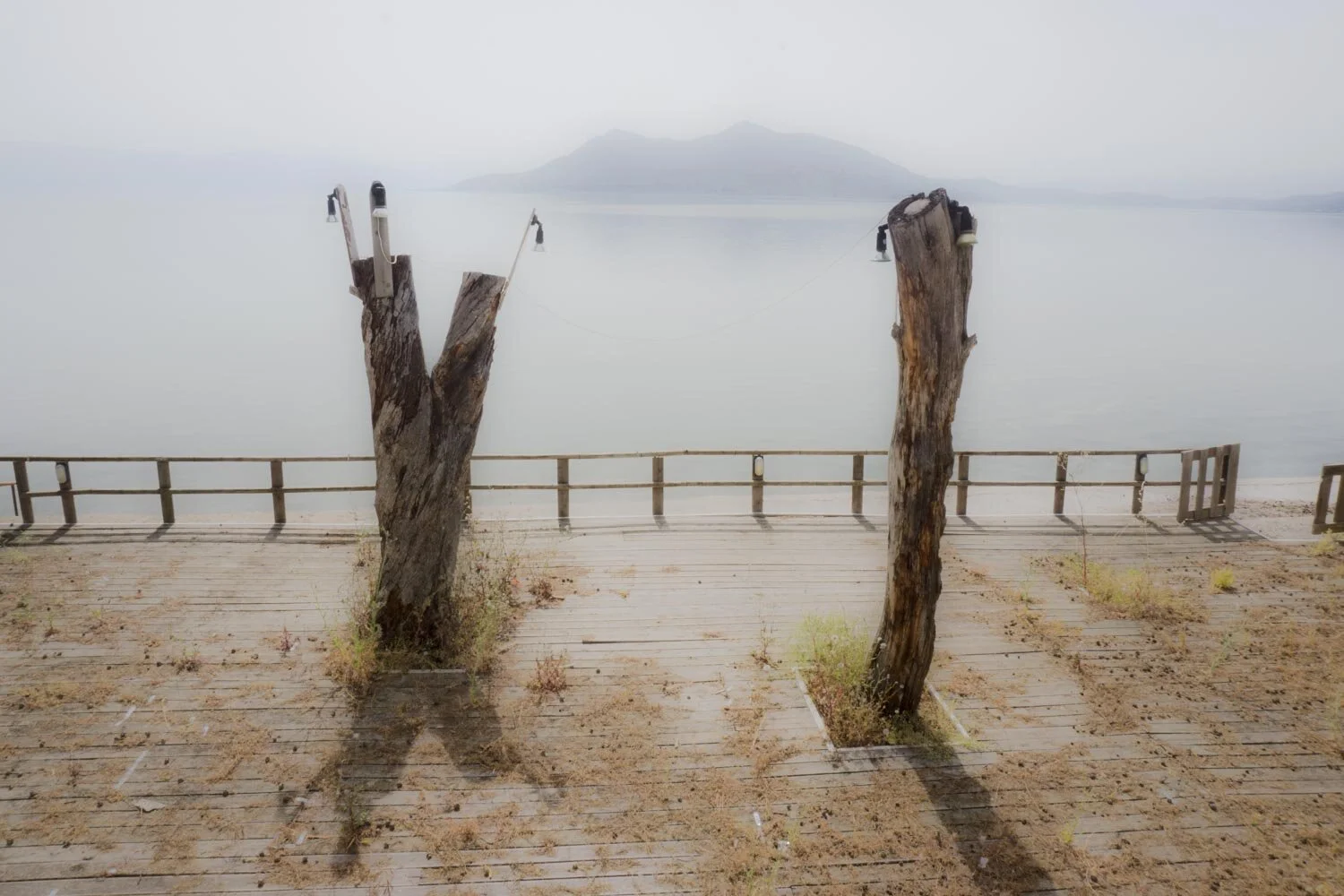 Tasos Biris,EMPTY DAYS 11.JPG