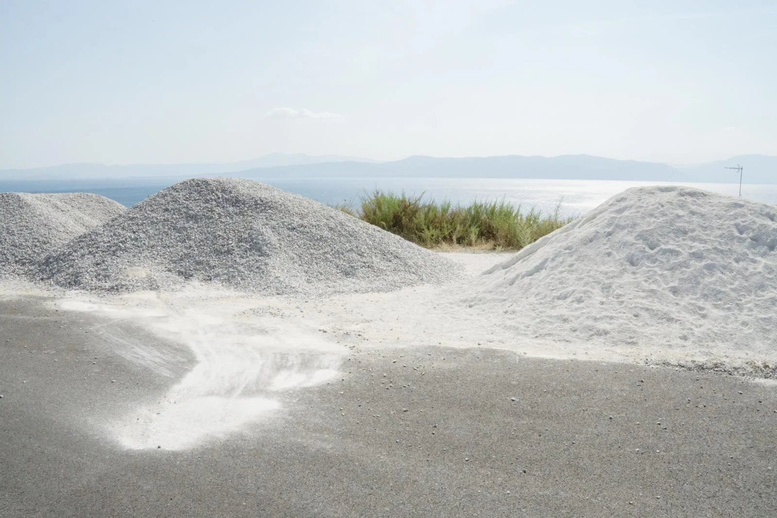 Tasos Biris, portfolio1 46.JPG