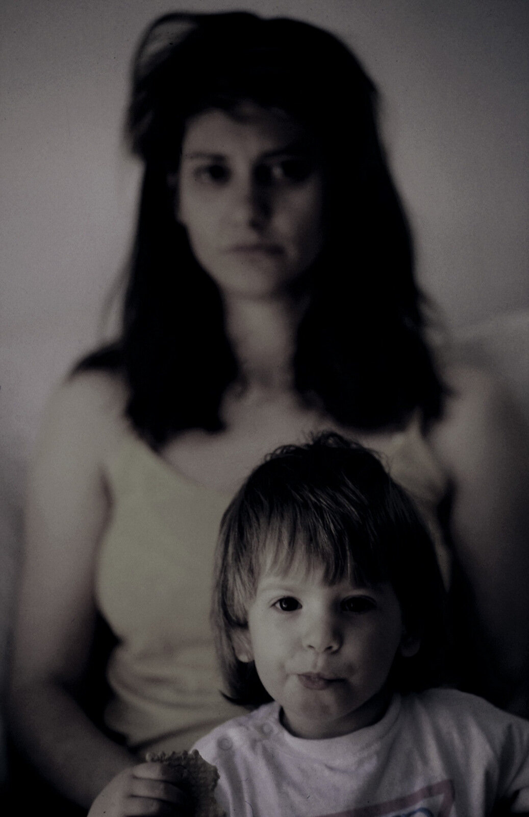 Tasos Biris, INSIGHTS 44.JPG