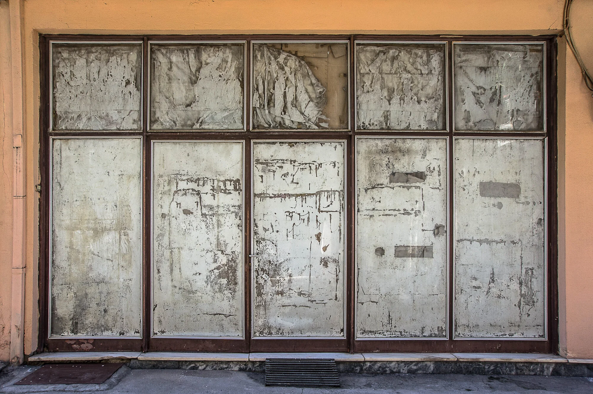 Hidden spaces  (11)-1.JPG