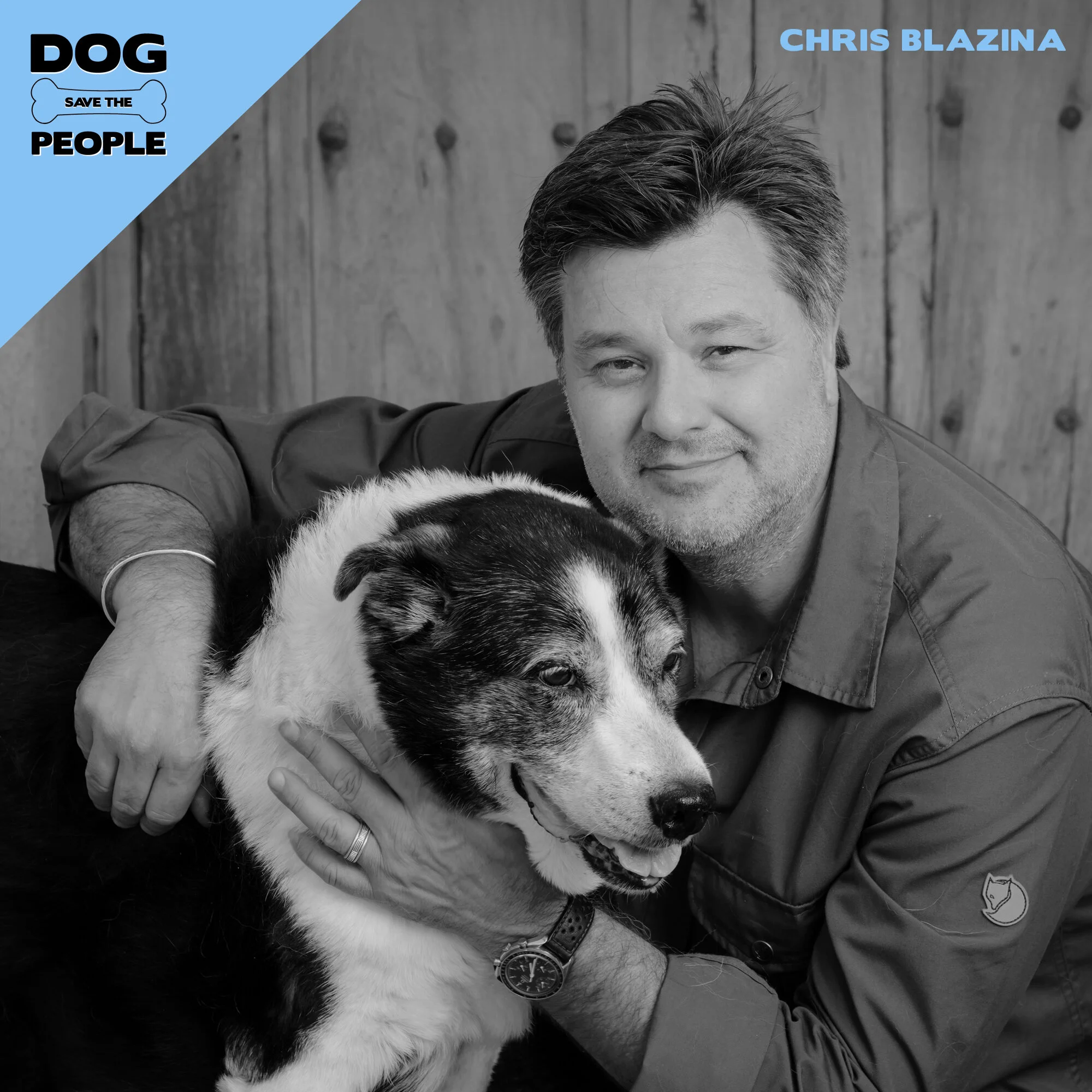 Chris Blazina Thumb1c.jpg