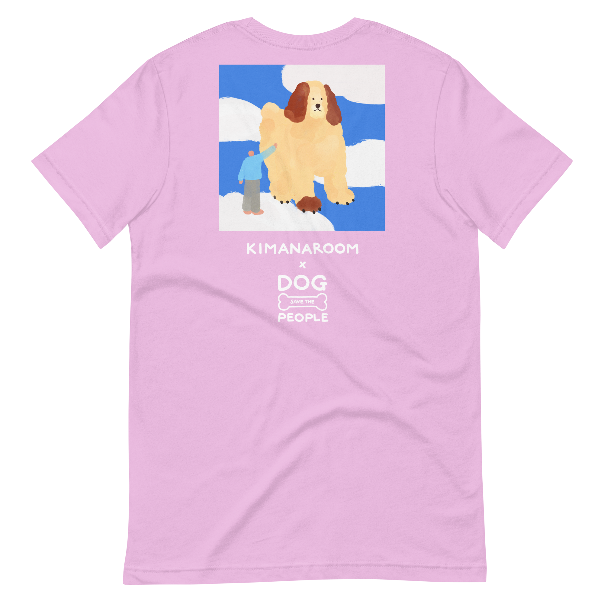 unisex-staple-t-shirt-lilac-back-69f8b0981032b.png