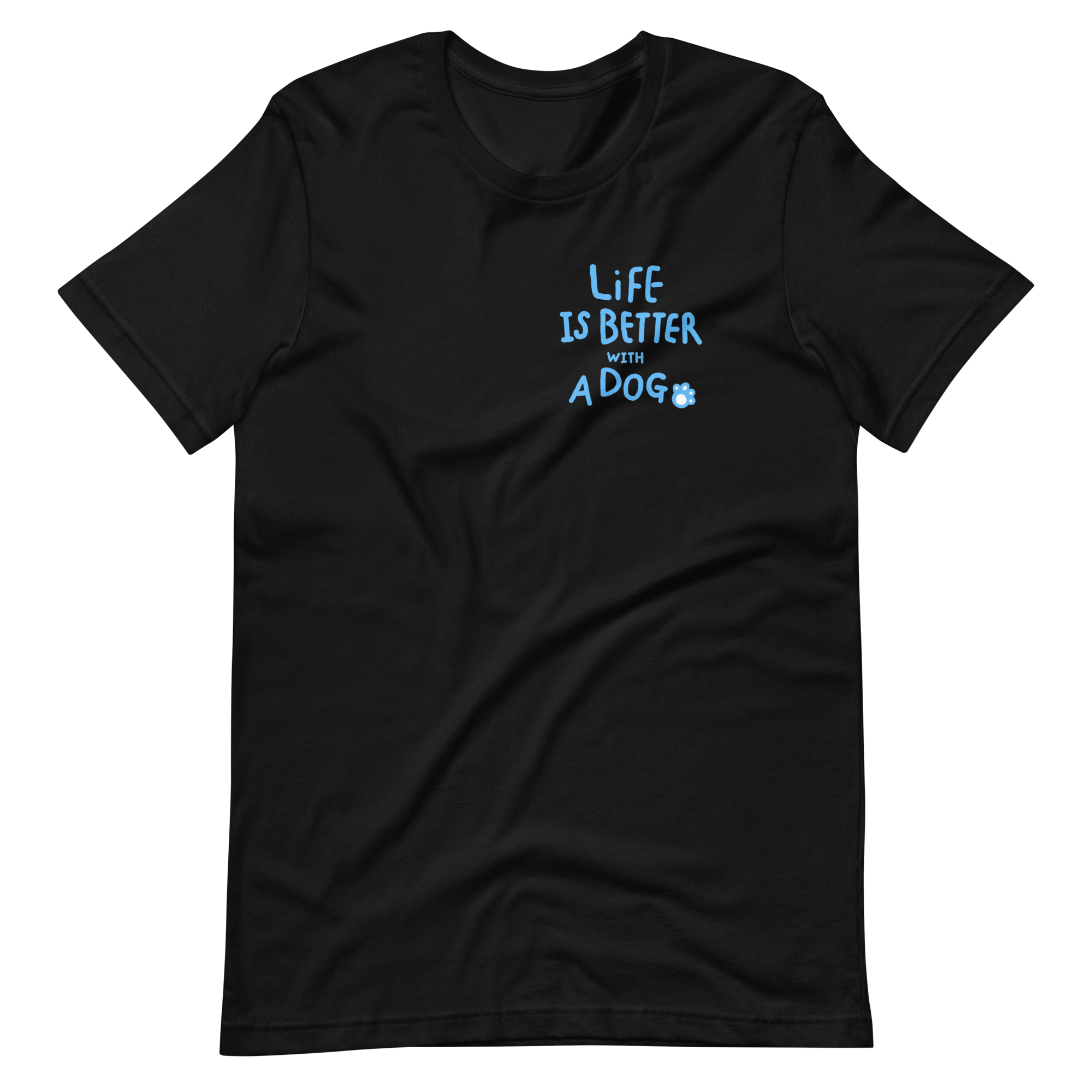 unisex-staple-t-shirt-black-front-69f8b312e4d33.png