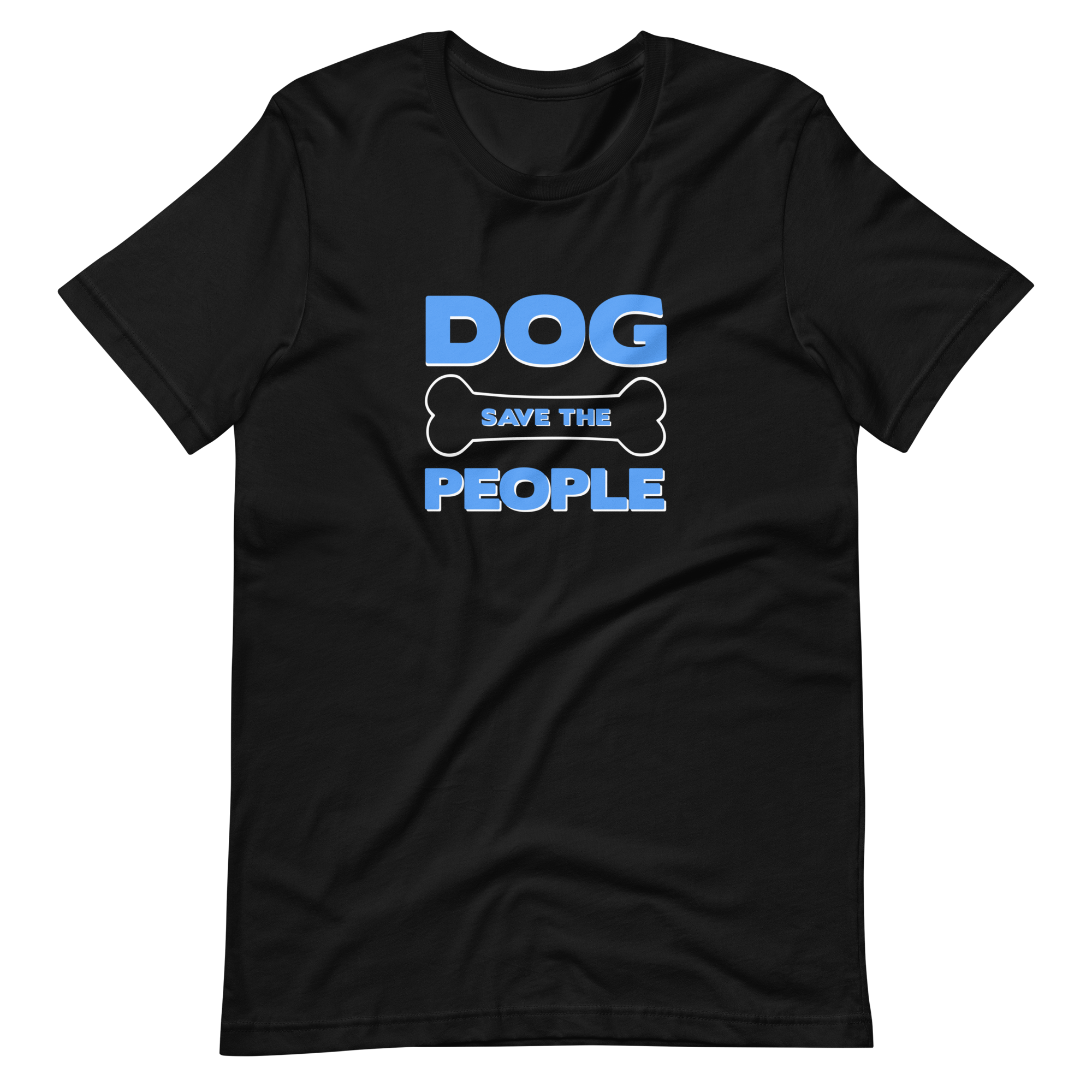 unisex-staple-t-shirt-black-front-69f8ae7bcc9b2.png