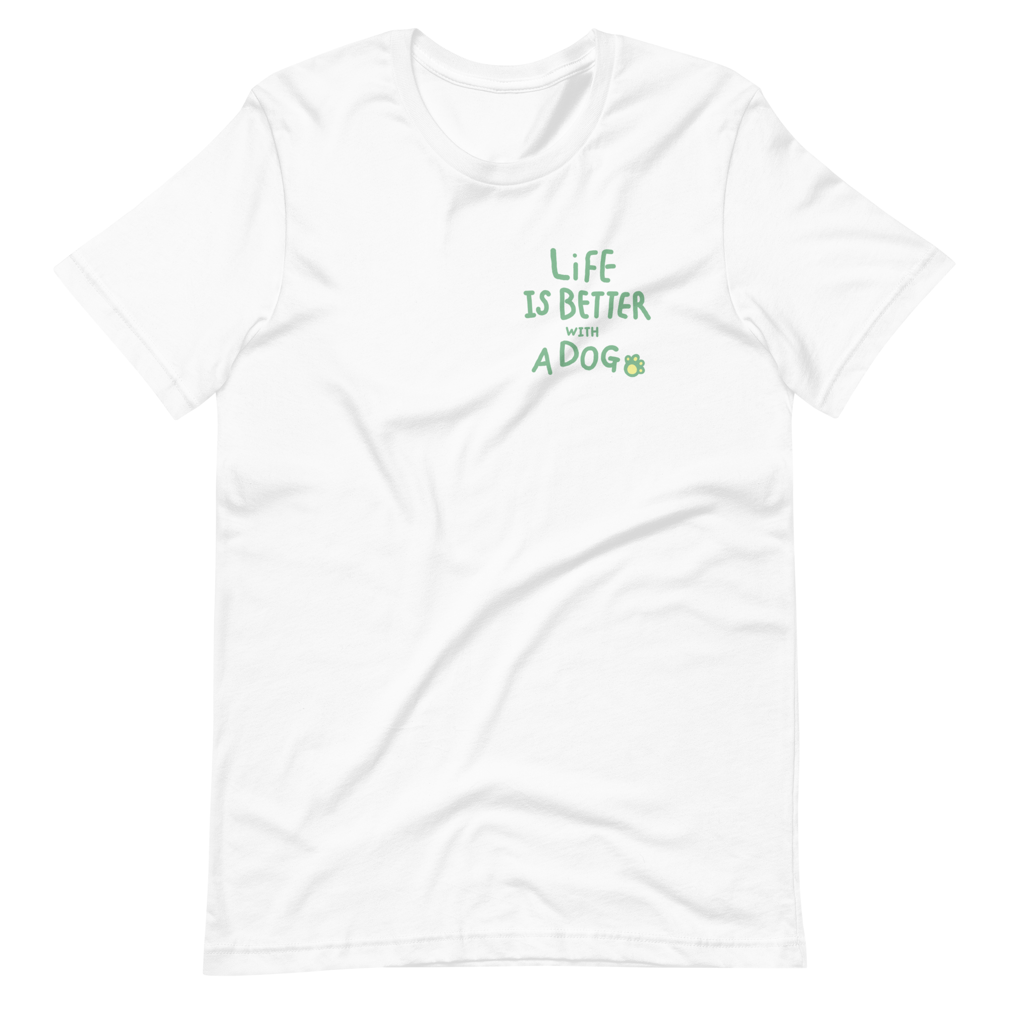 unisex-staple-t-shirt-white-front-69f8b4227aeed.png