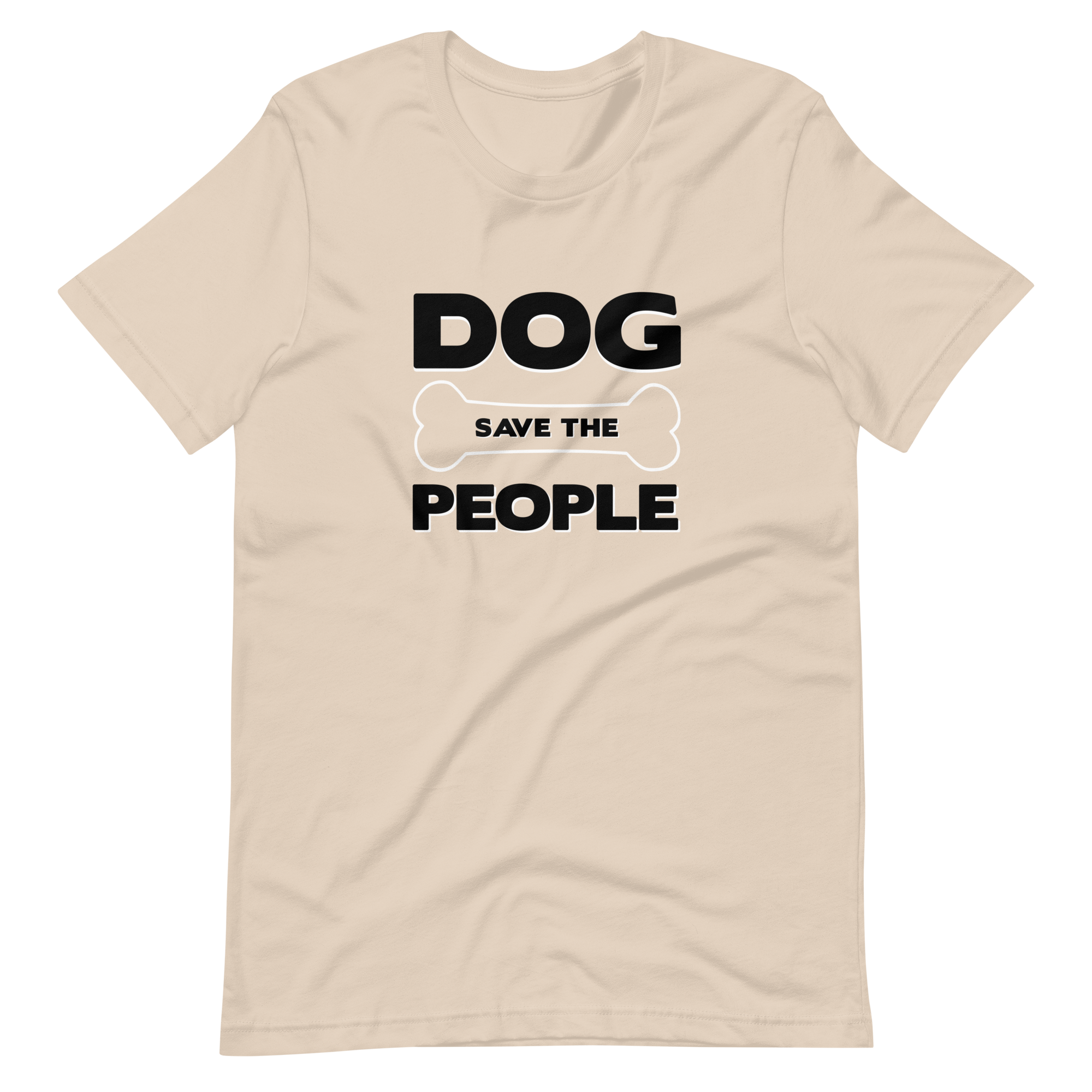 unisex-staple-t-shirt-soft-cream-front-69f8ad70d88a3.png