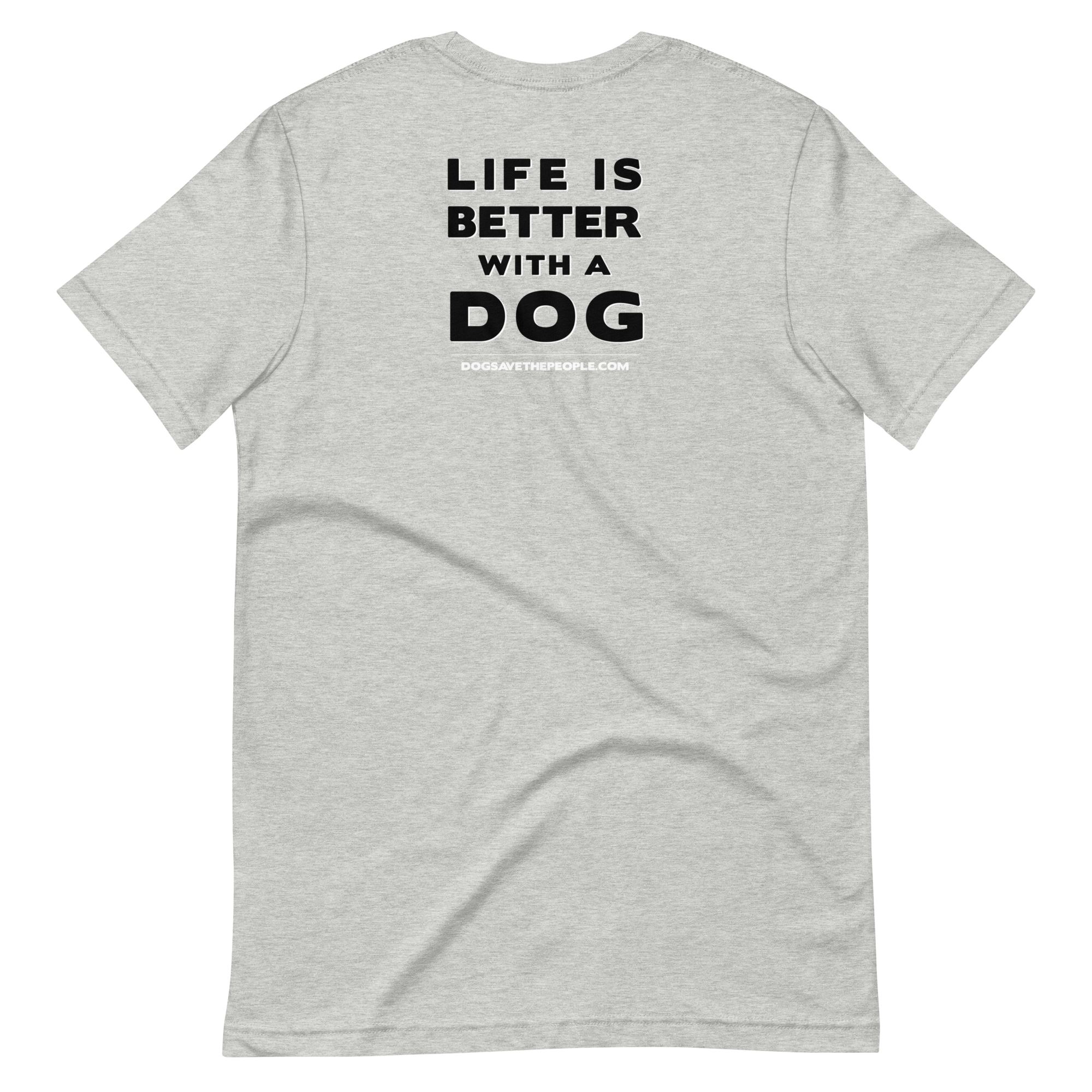 unisex-staple-t-shirt-athletic-heather-back-69f8af7228705.png