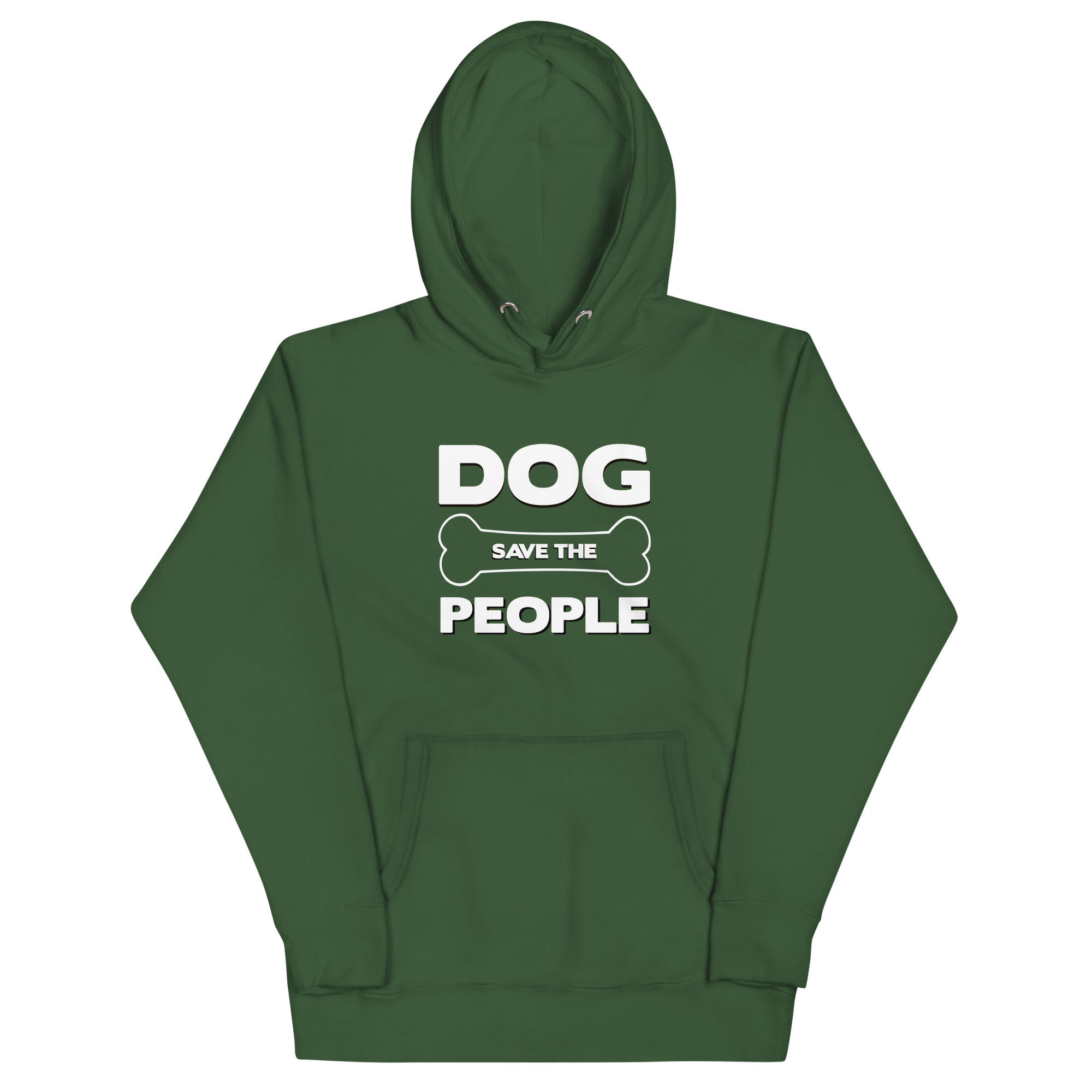 unisex-premium-pullover-hoodie-forest-green-front-69f8aba09b8b3.png