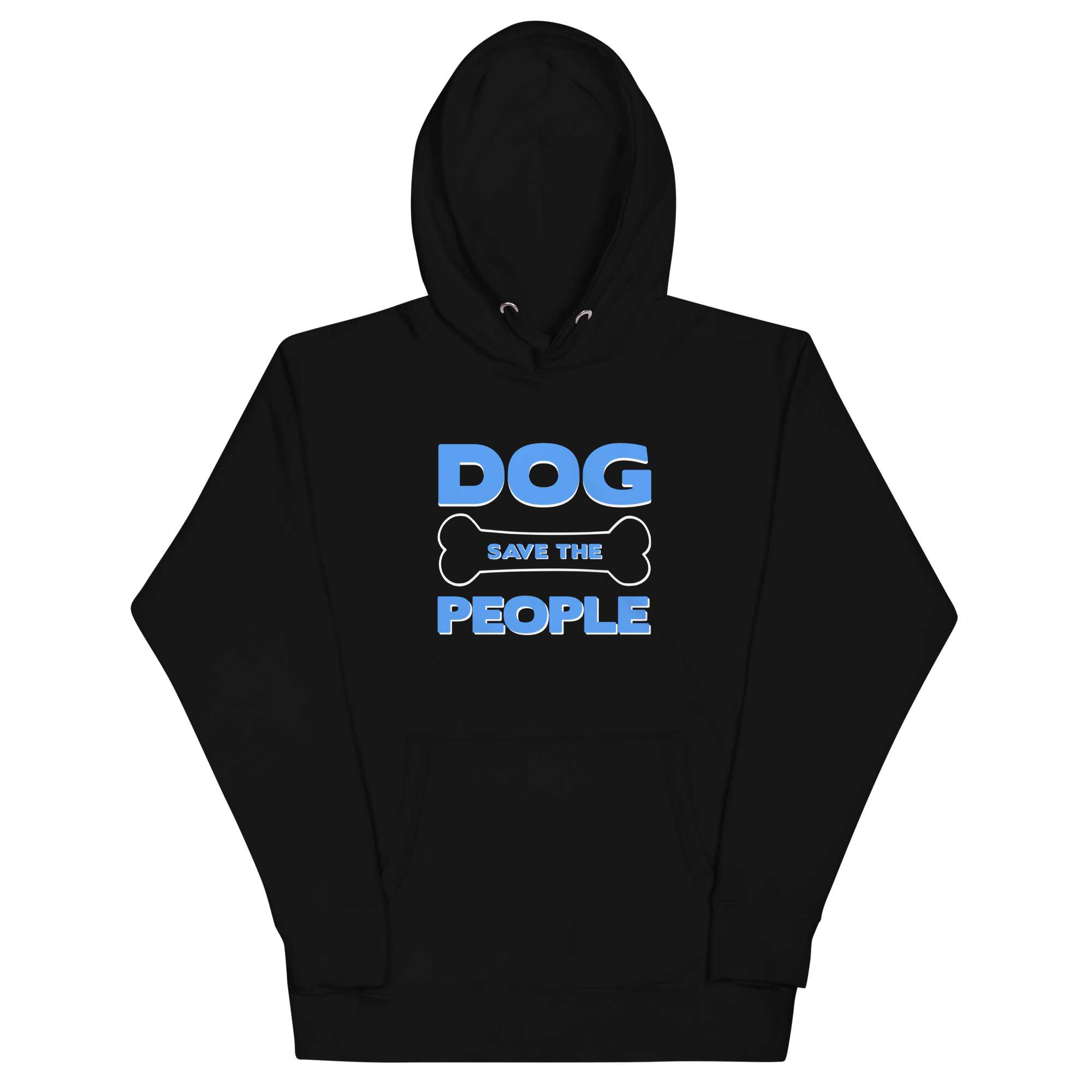 unisex-premium-pullover-hoodie-black-front-69f8a93981a07.png