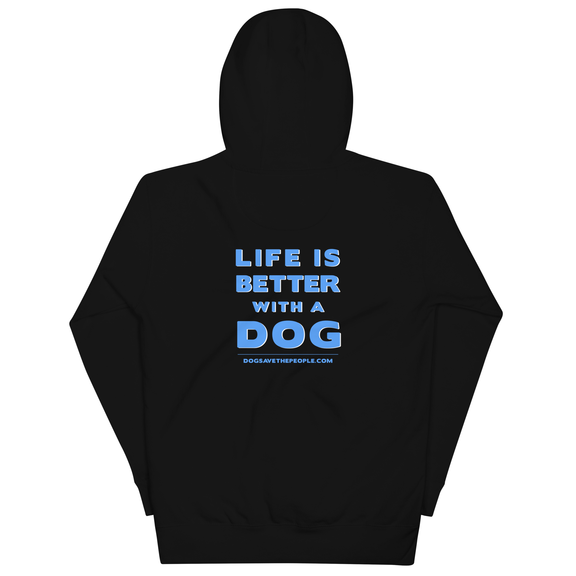 unisex-premium-pullover-hoodie-black-back-69f8a945e4d3c.png