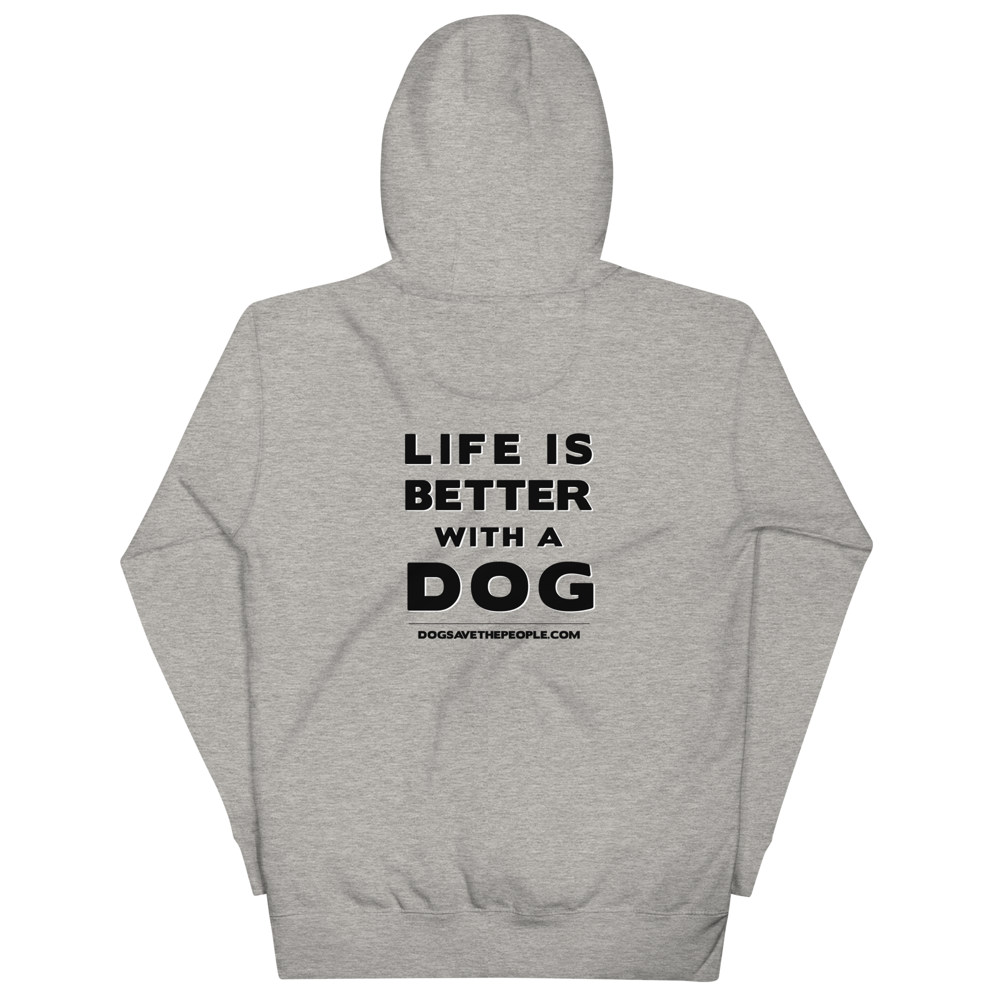 unisex-premium-pullover-hoodie-carbon-grey-back-69f8ab276821f.png