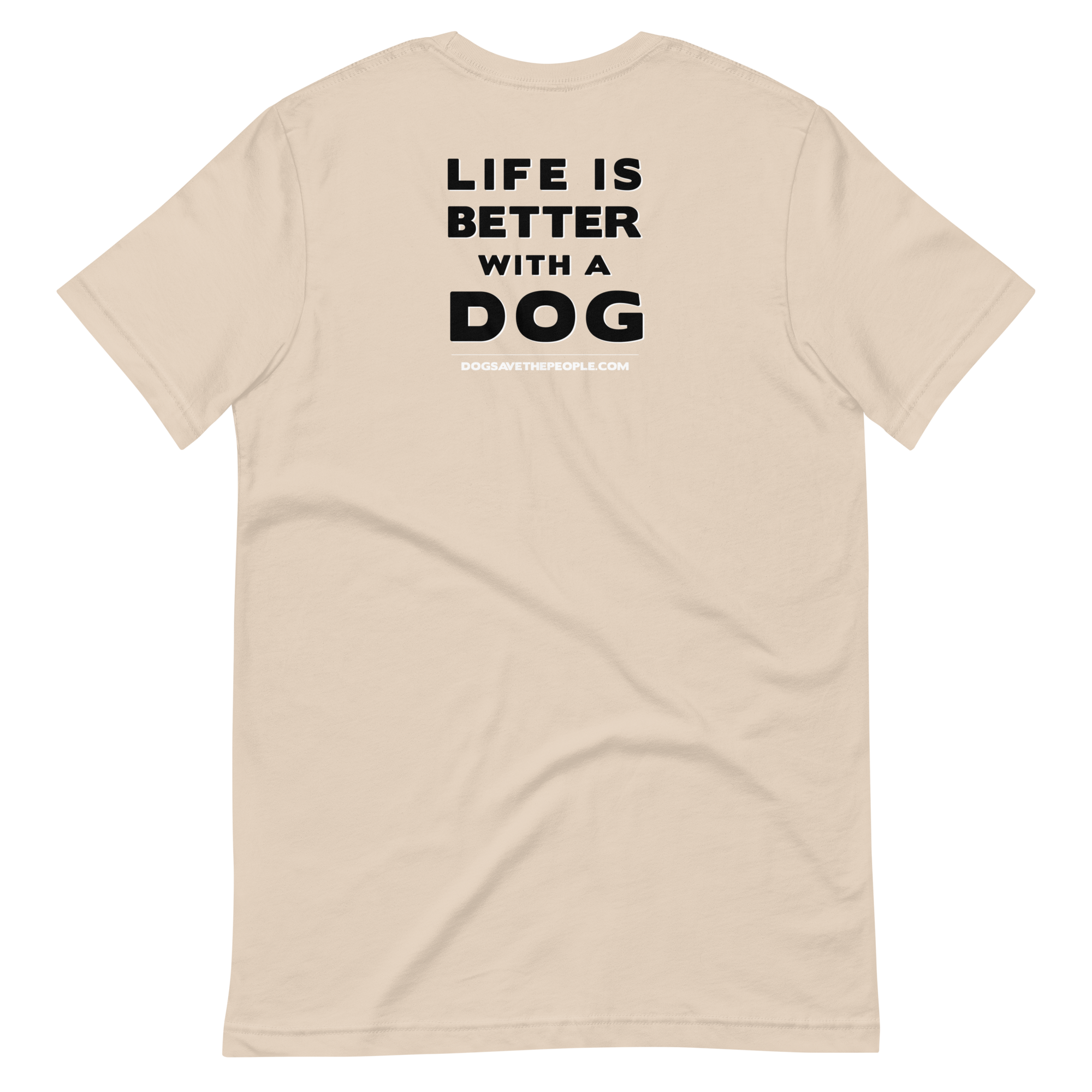 unisex-staple-t-shirt-soft-cream-back-69f8ad805fece.png