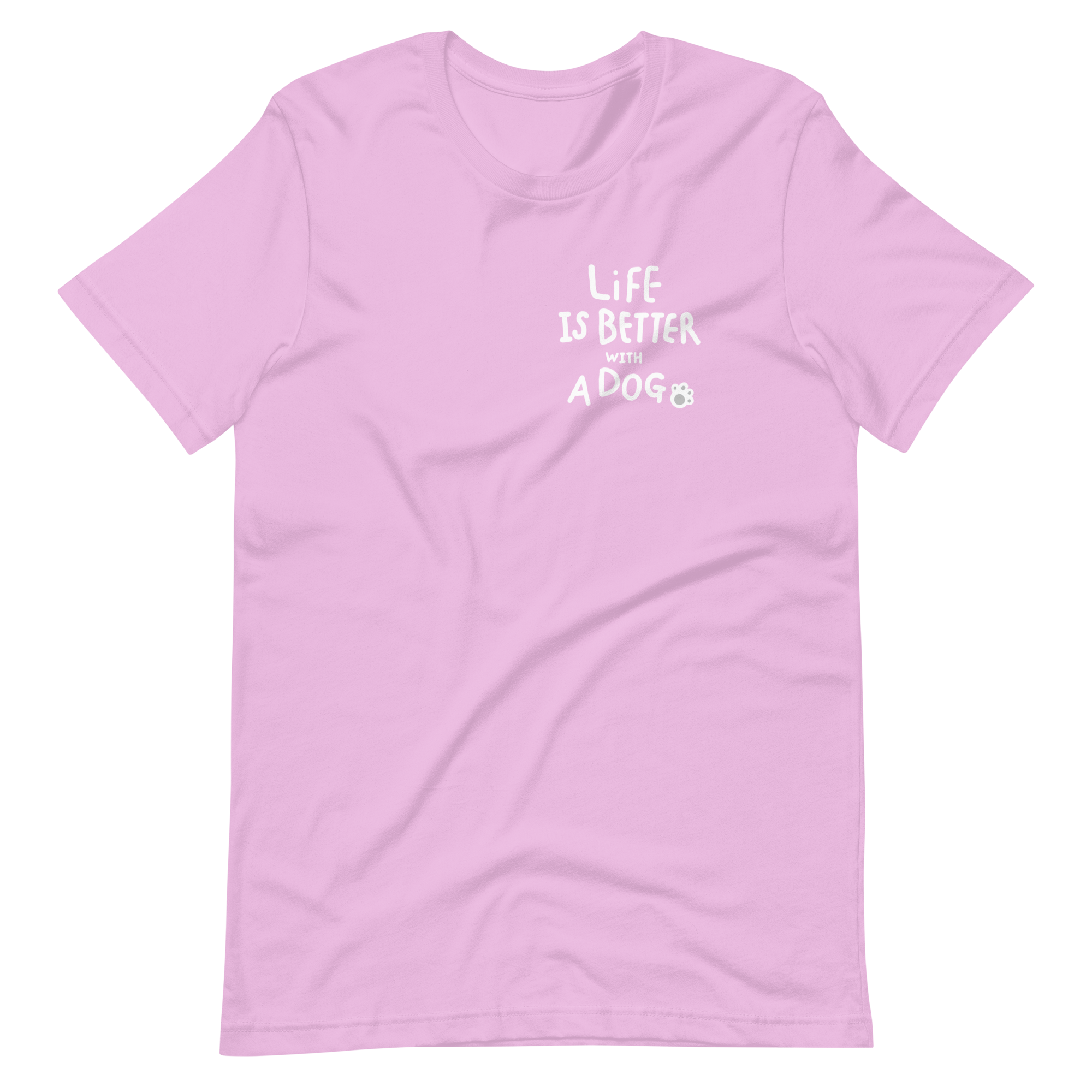 unisex-staple-t-shirt-lilac-front-69f8b089d9bca.png