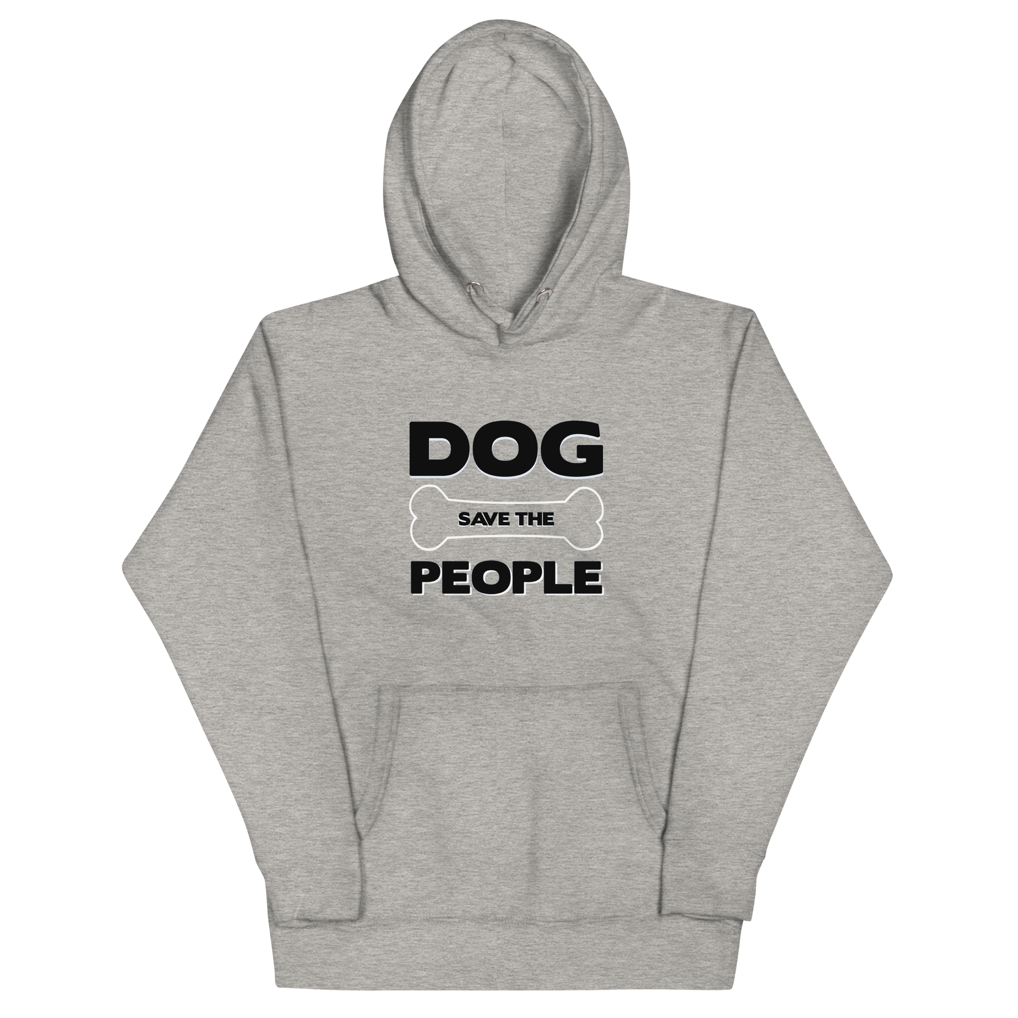 unisex-premium-pullover-hoodie-carbon-grey-front-69f8ab145e4a8.png