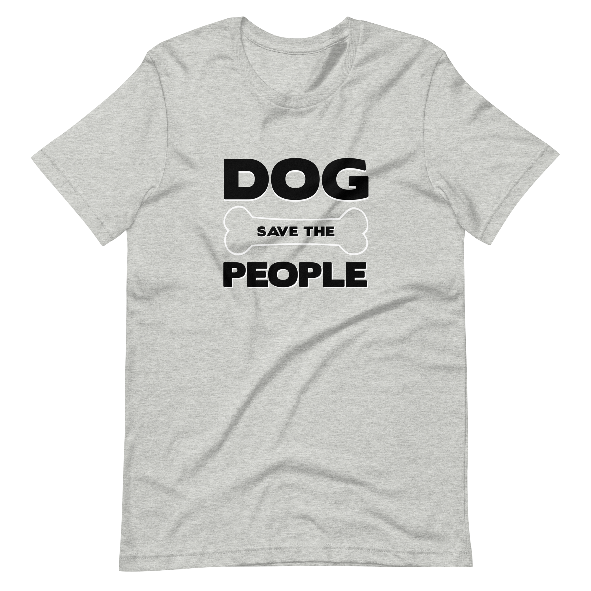unisex-staple-t-shirt-athletic-heather-front-69f8af6393e74.png